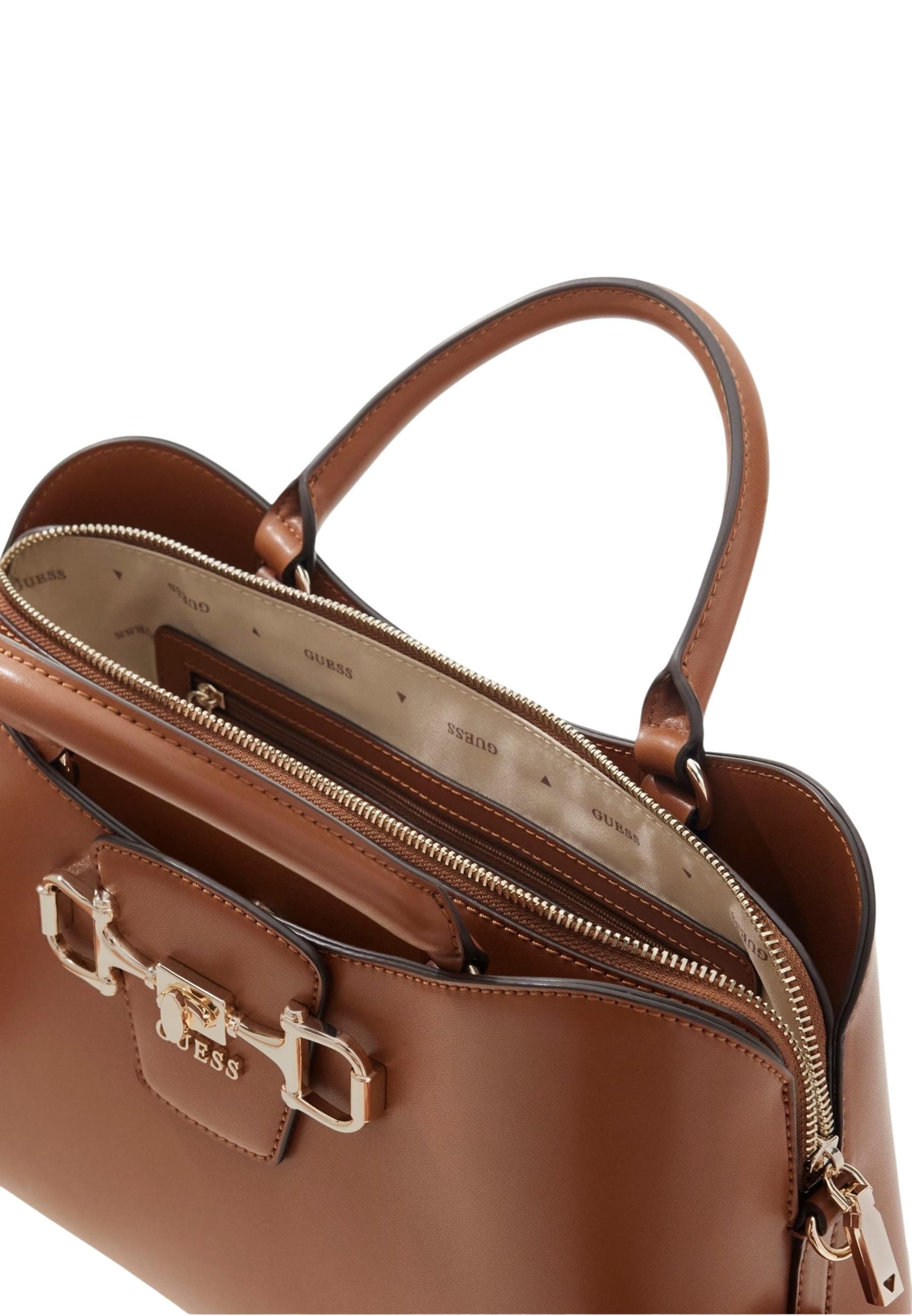 Guess Borsa Donna - Guess