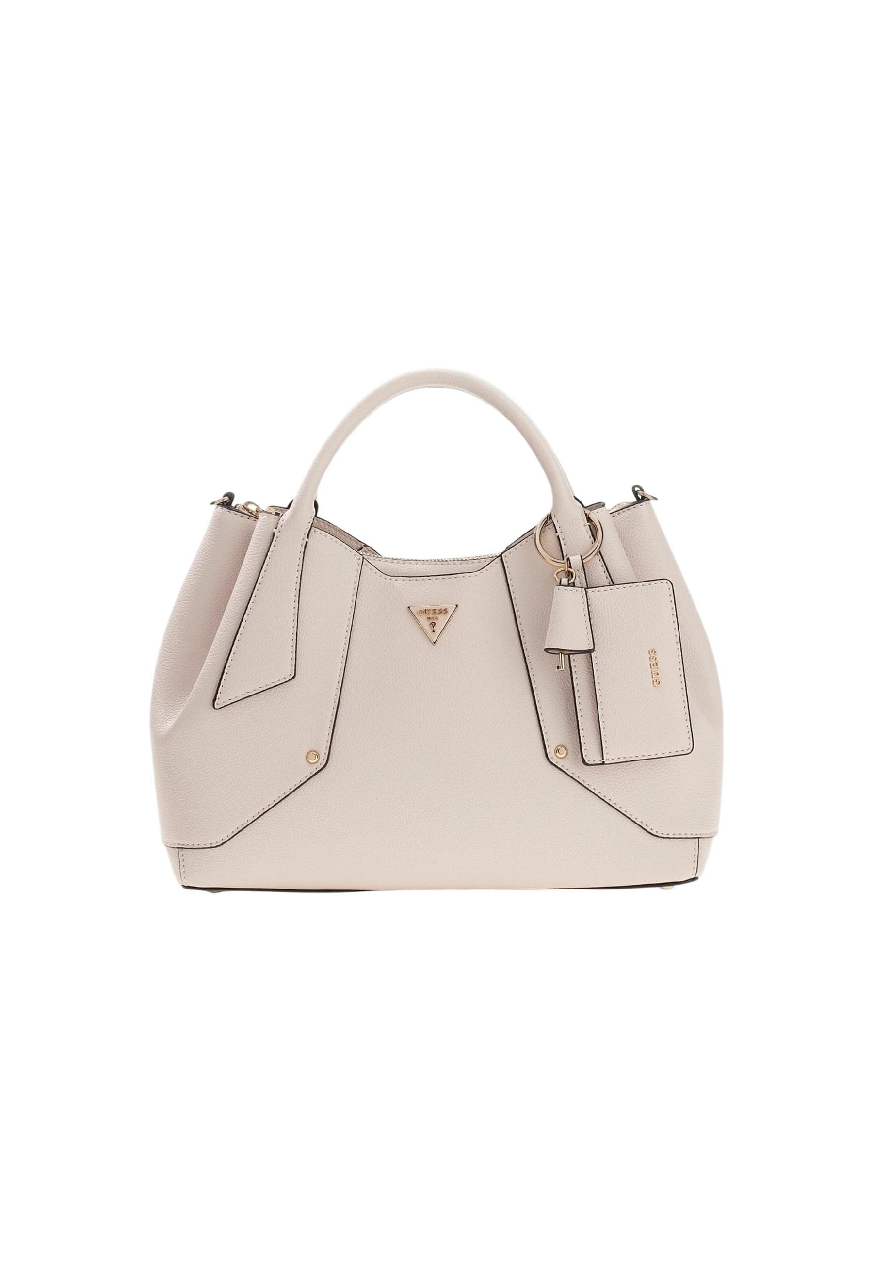 Guess Borsa Donna - Guess