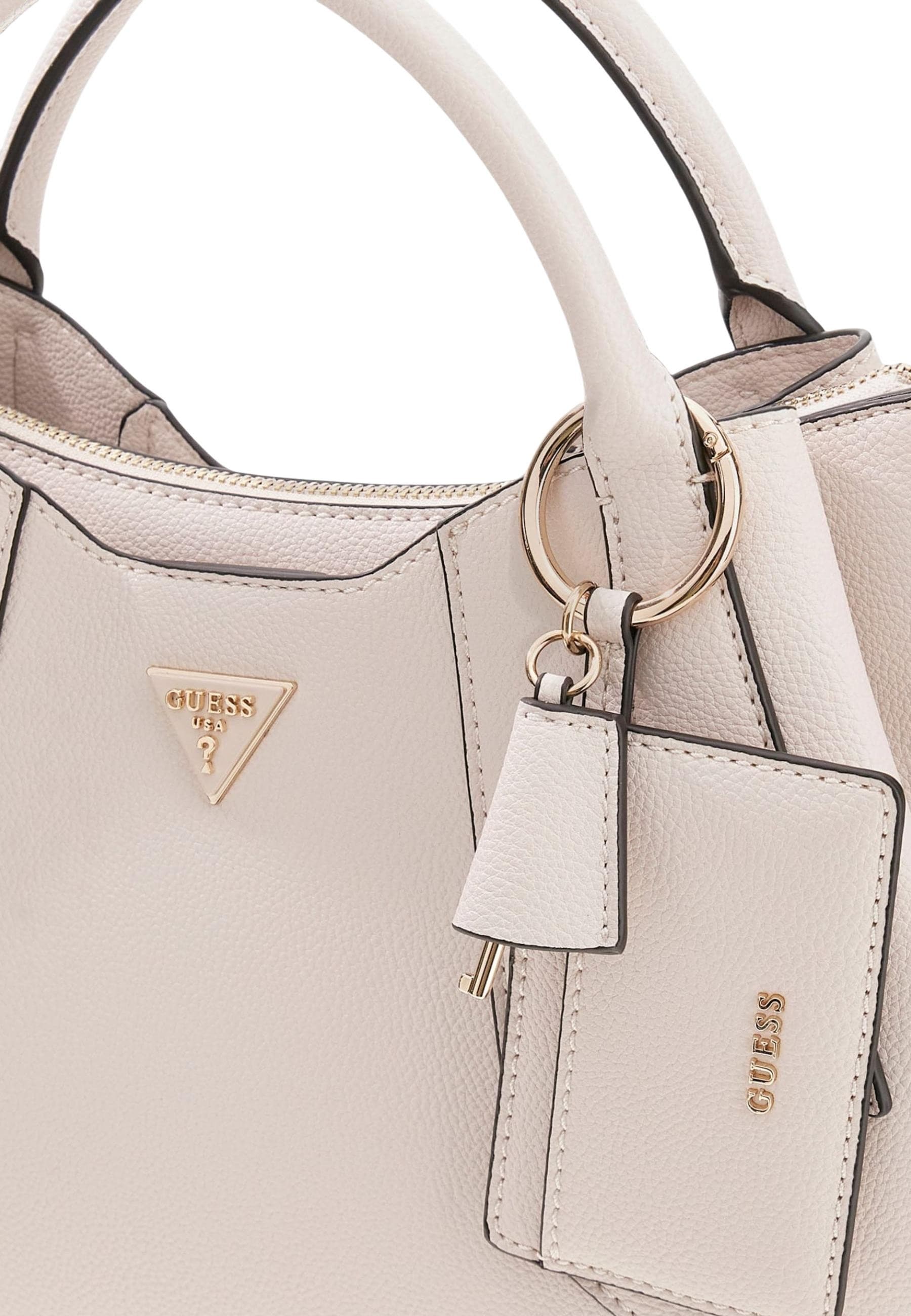 Guess Borsa Donna - Guess