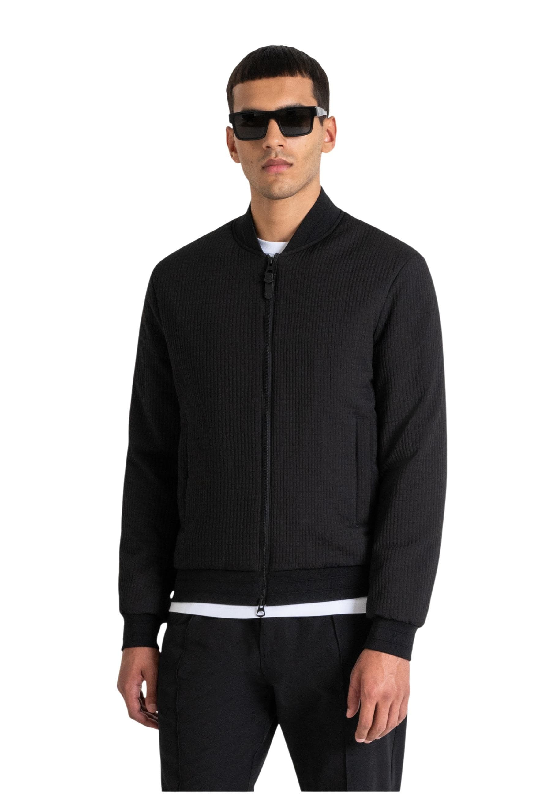 Antony Morato Giacca Uomo - Antony Morato