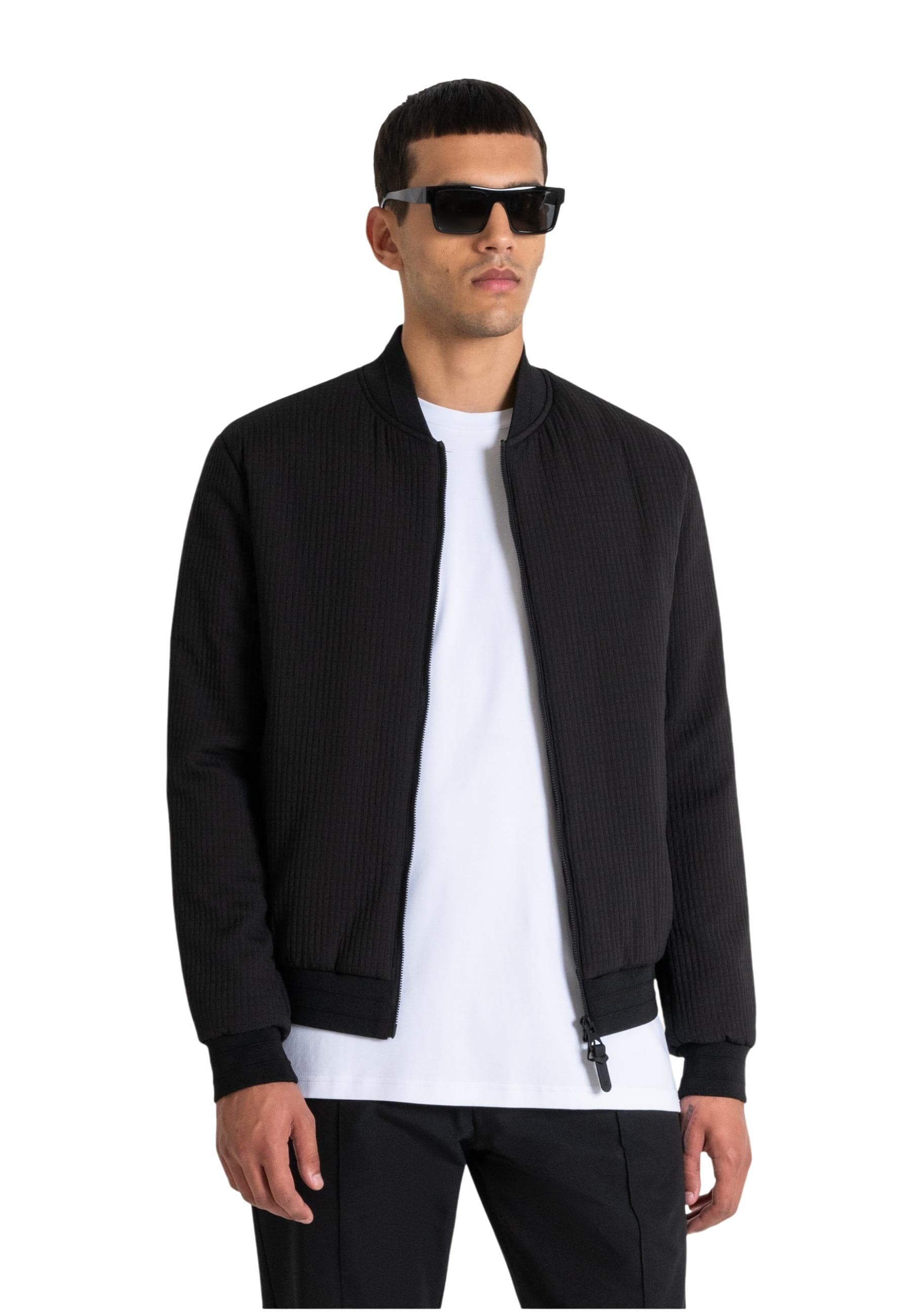Antony Morato Giacca Uomo - Antony Morato