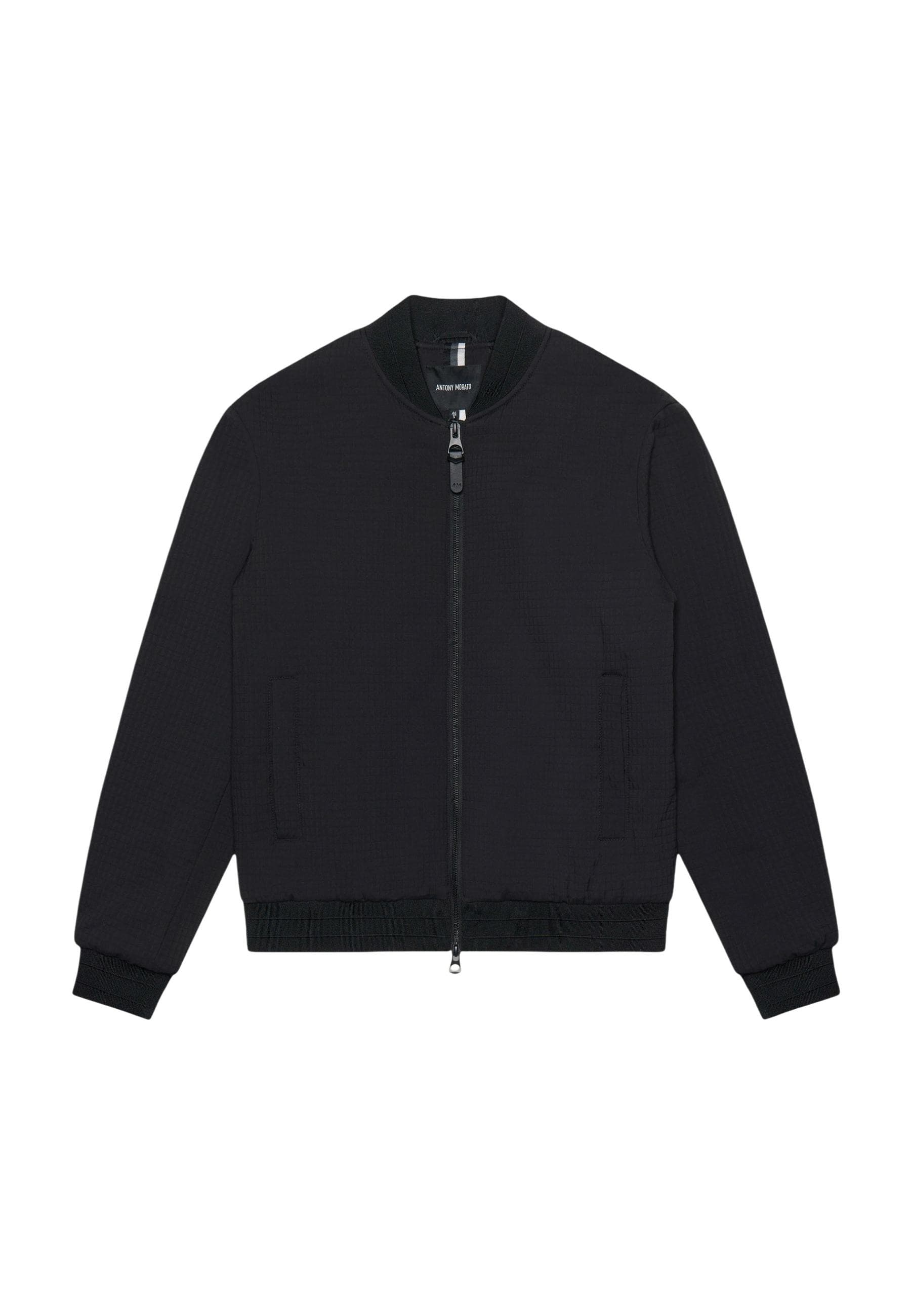 Antony Morato Giacca Uomo - Antony Morato