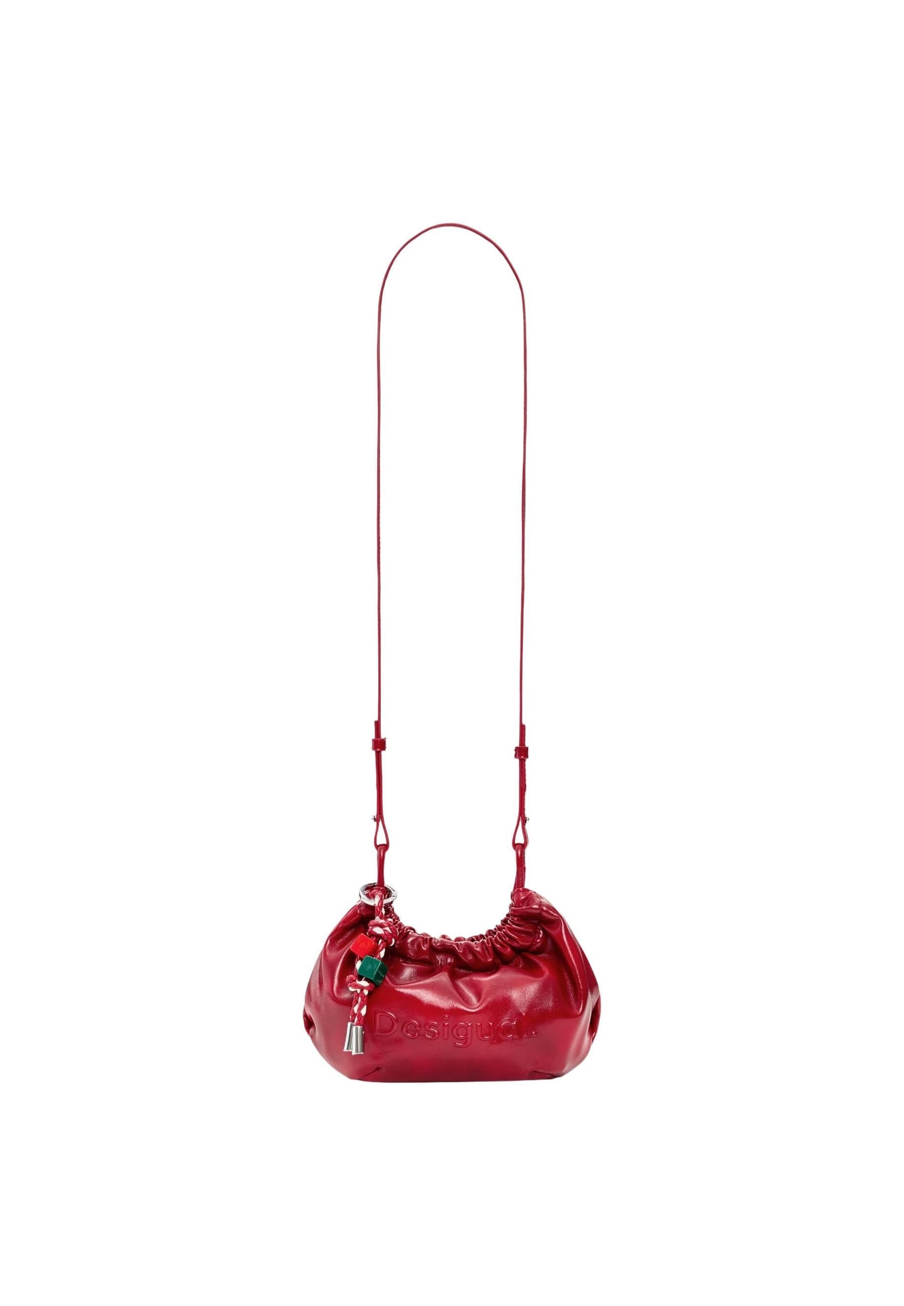 Desigual Borsa Donna - Desigual