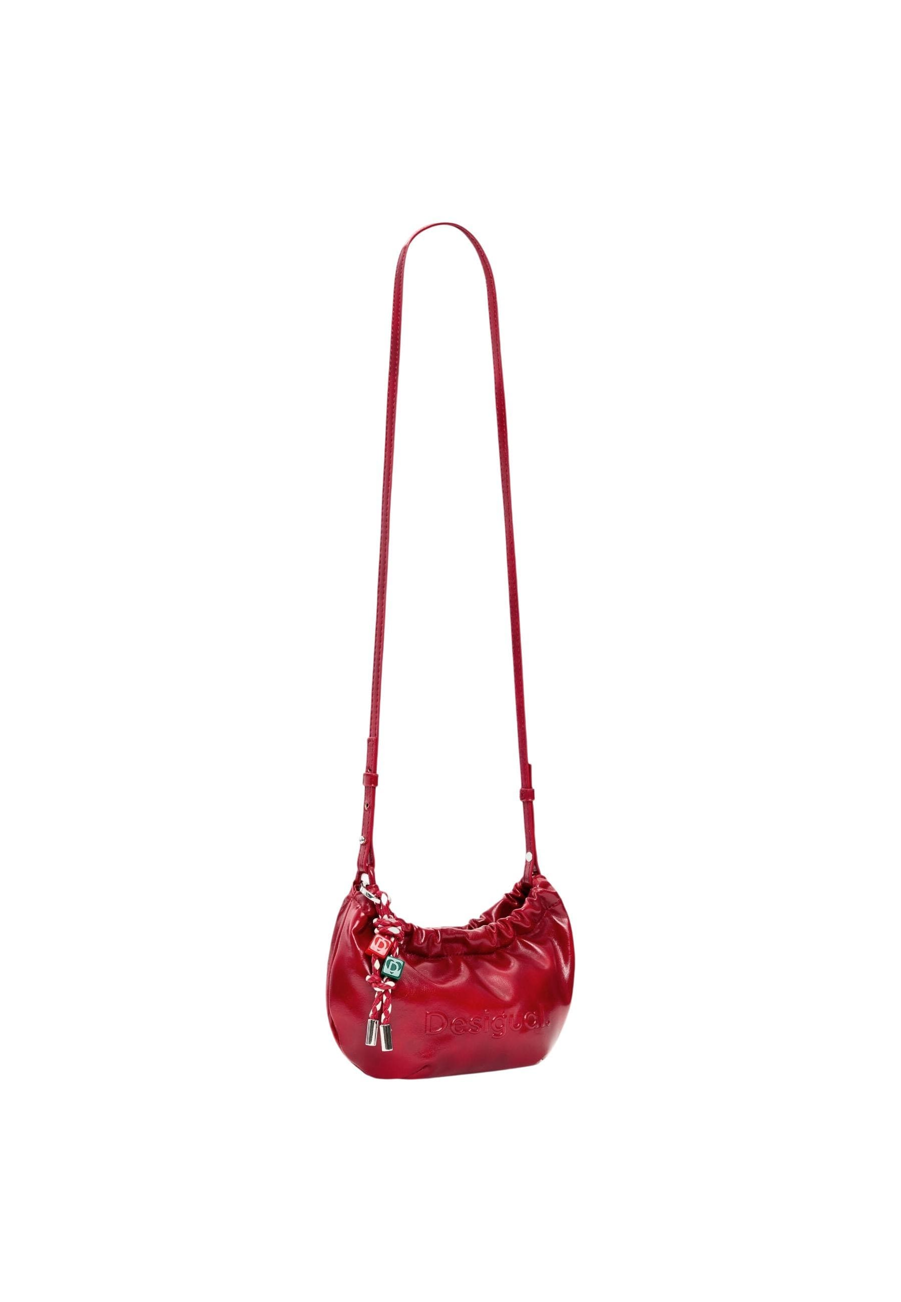 Desigual Borsa Donna - Desigual