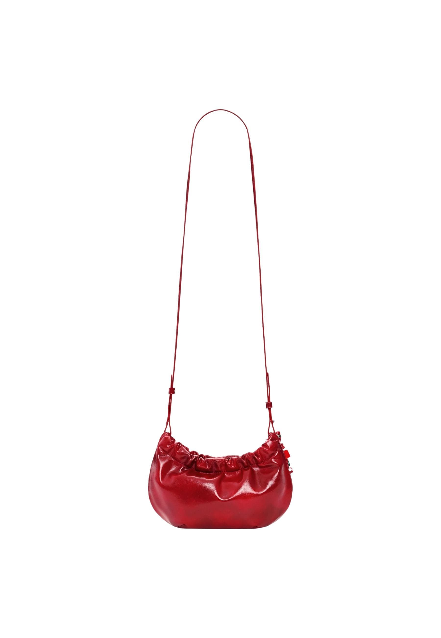 Desigual Borsa Donna - Desigual