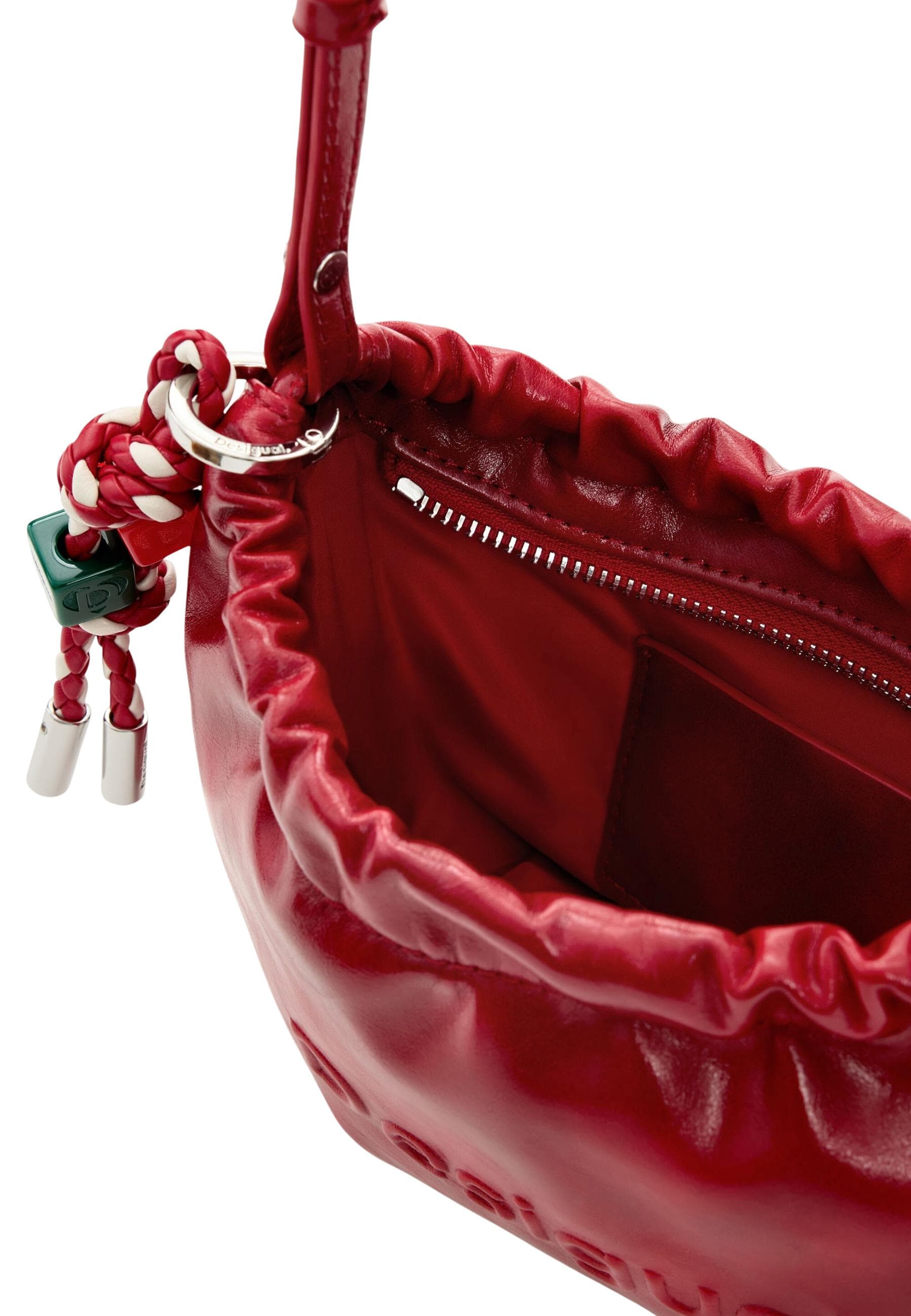 Desigual Borsa Donna - Desigual