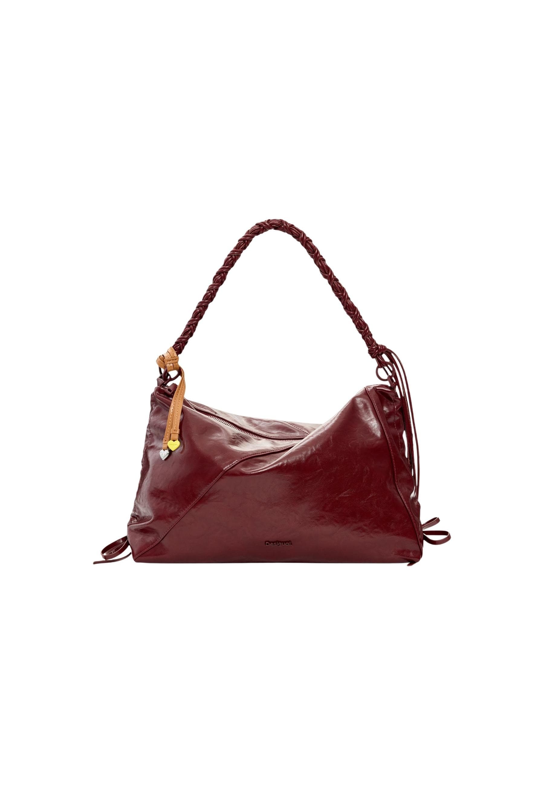 Desigual Borsa Donna - Desigual