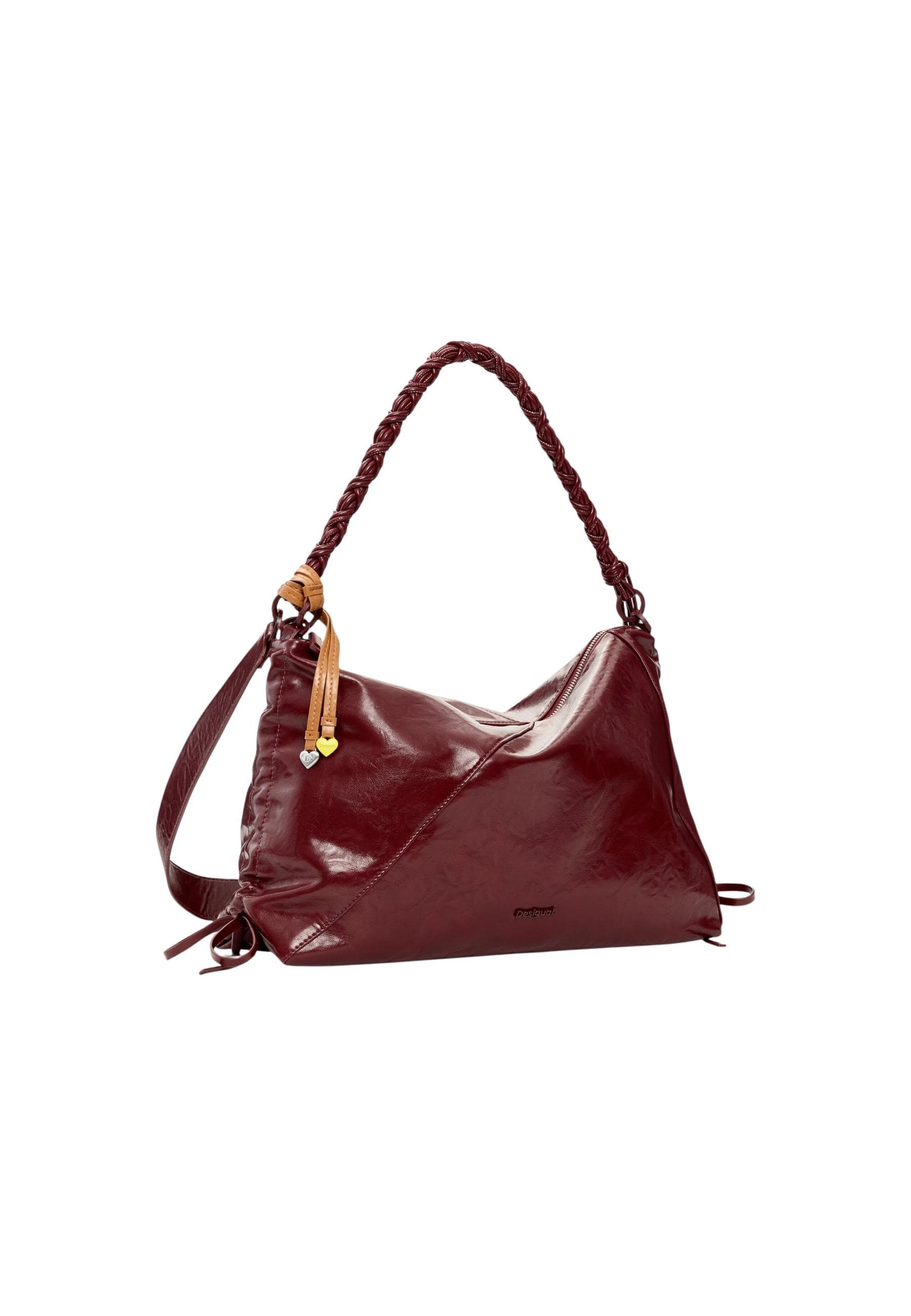 Desigual Borsa Donna - Desigual