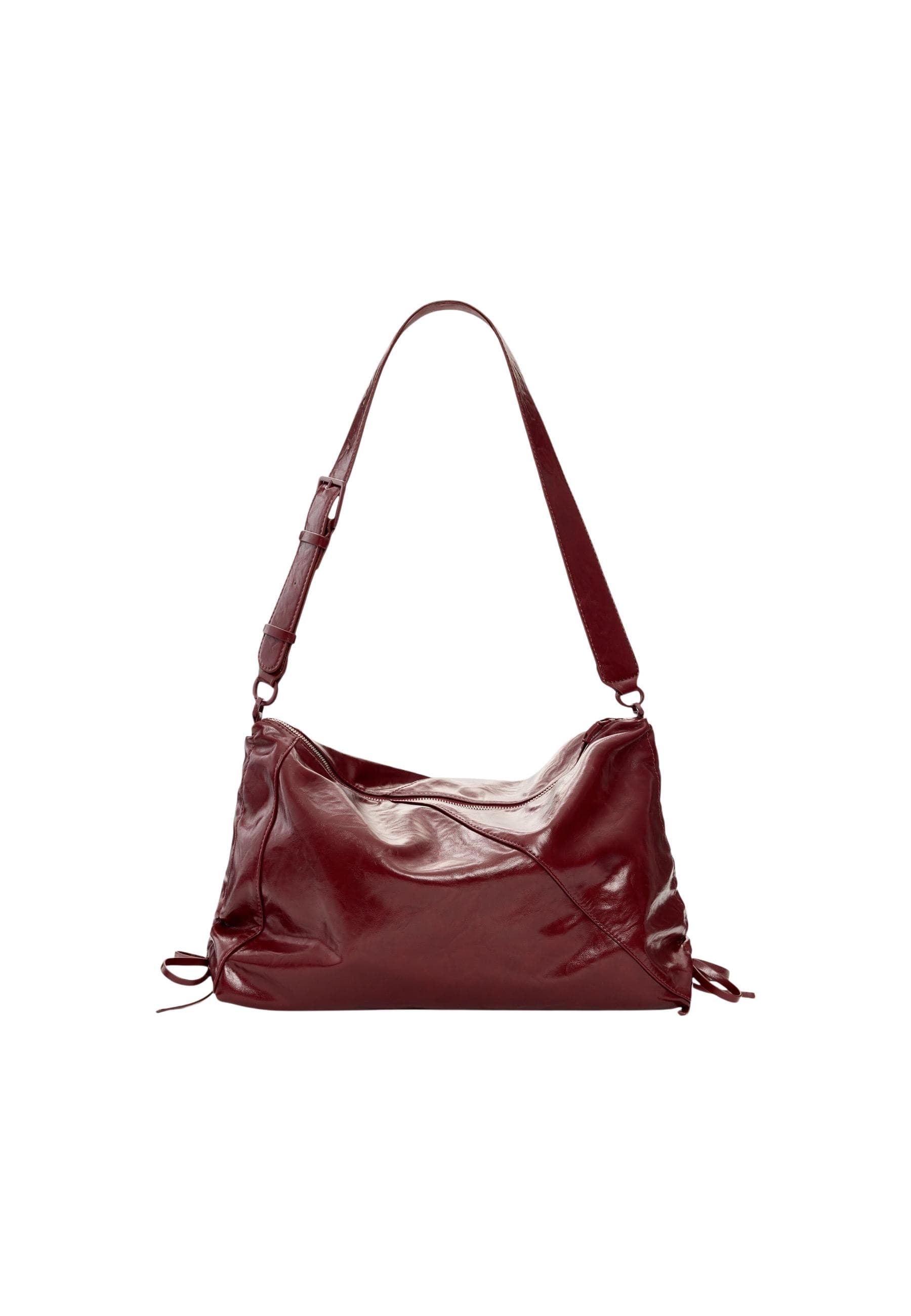 Desigual Borsa Donna - Desigual
