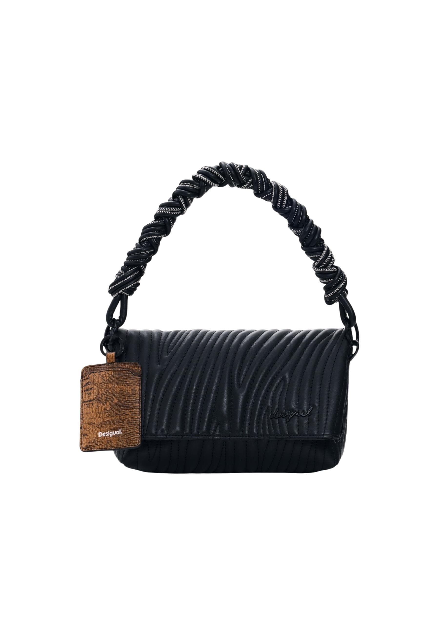 Desigual Borsa Donna - Desigual