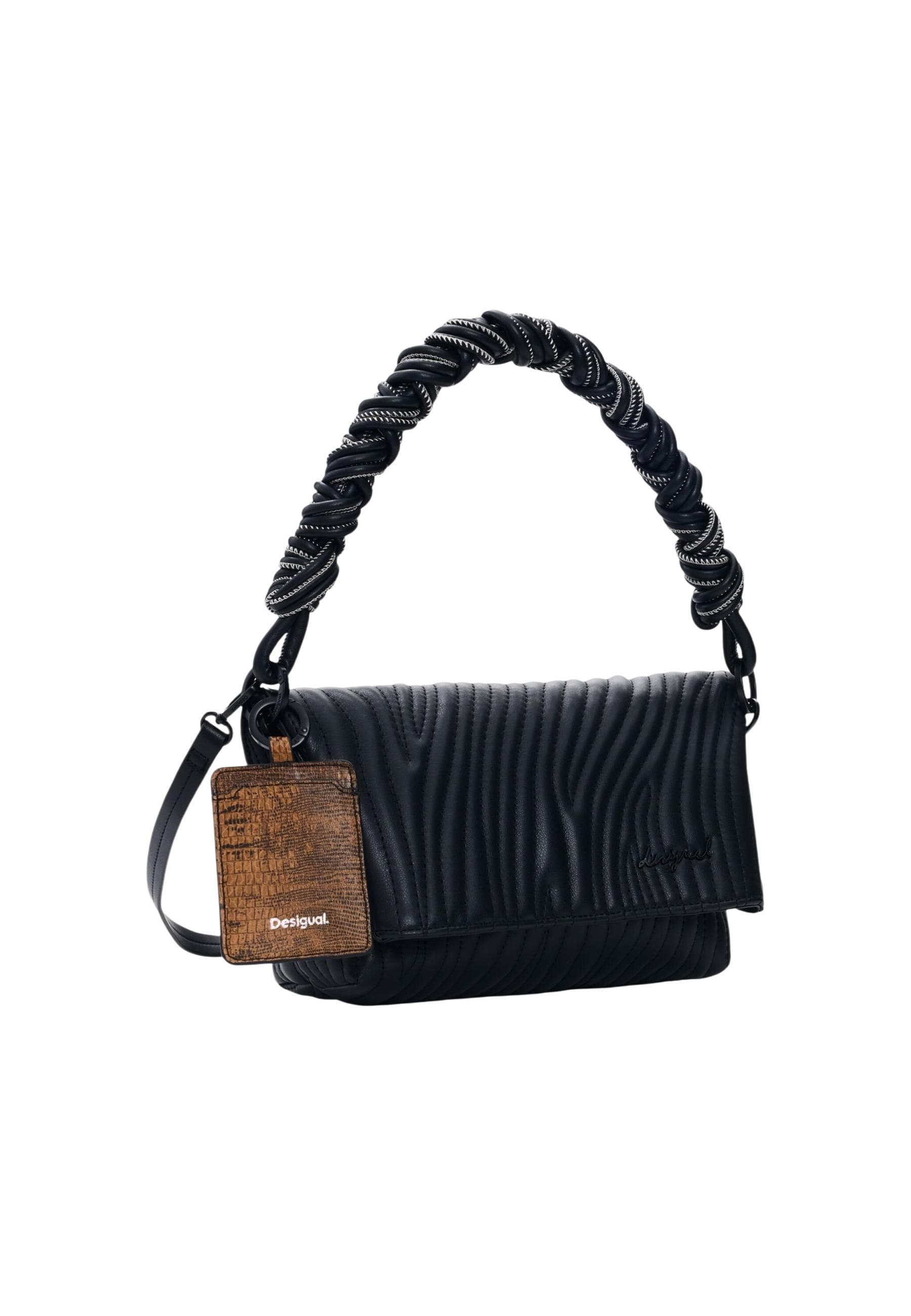 Desigual Borsa Donna - Desigual