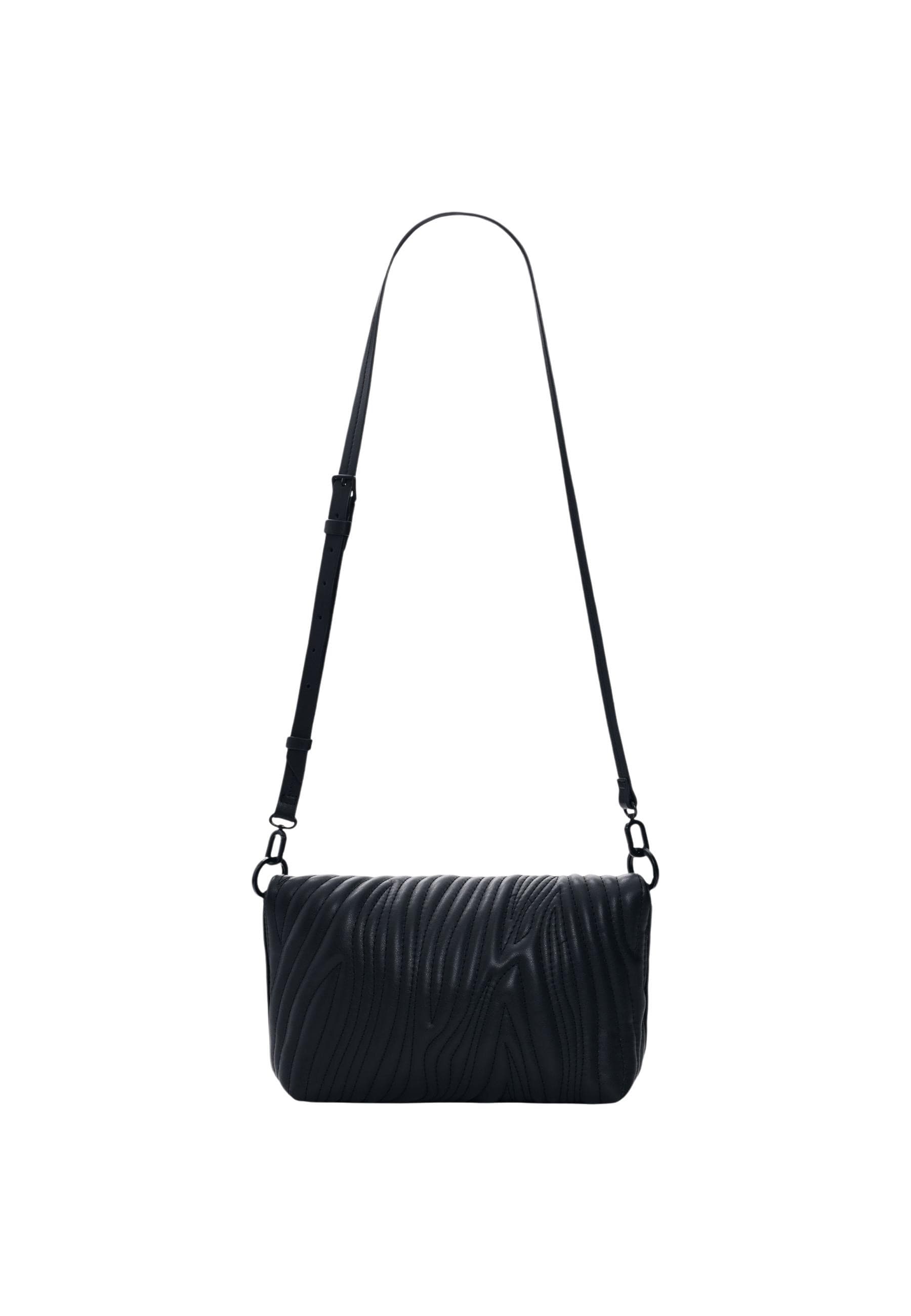 Desigual Borsa Donna - Desigual