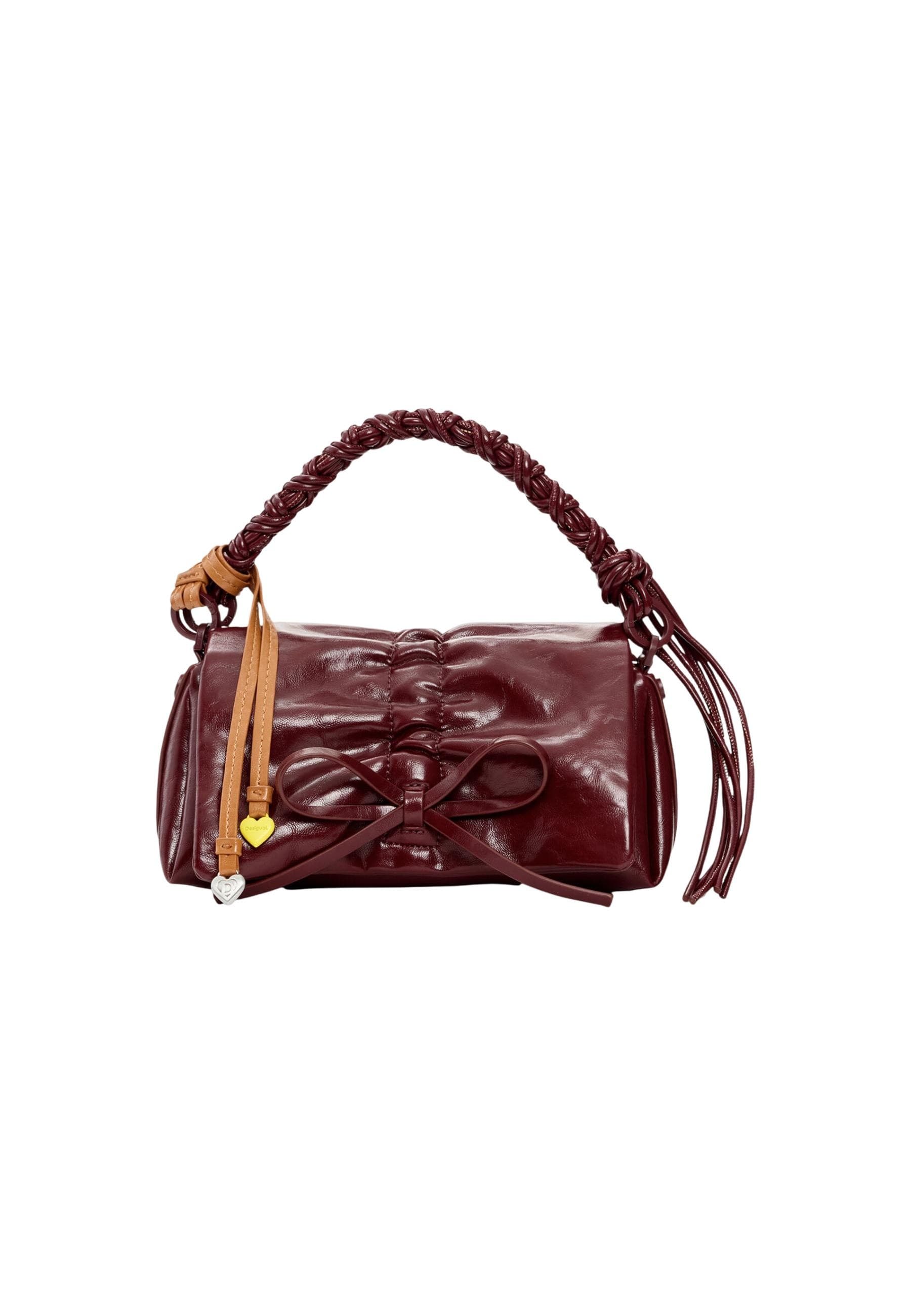 Desigual Borsa Donna - Desigual