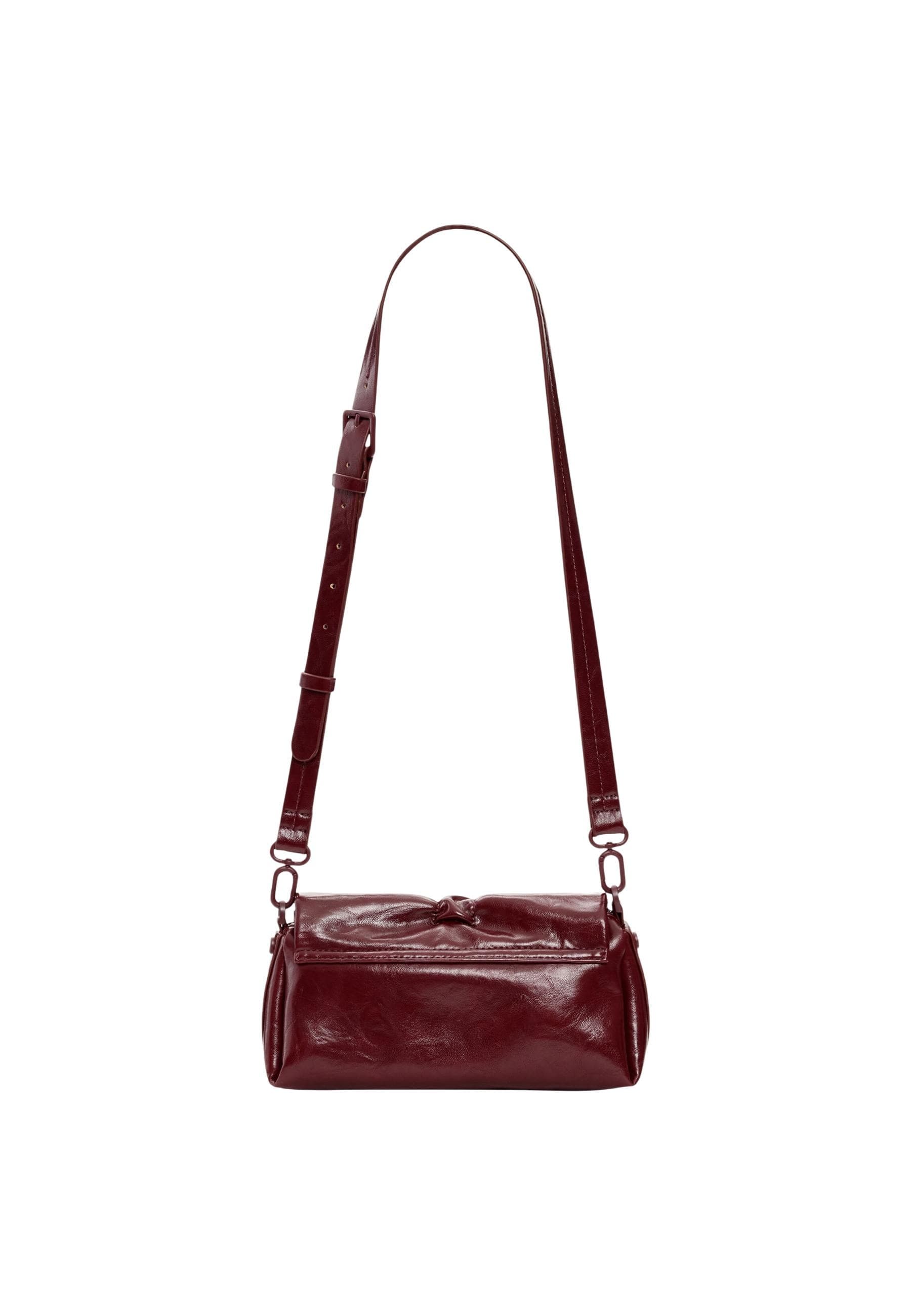 Desigual Borsa Donna - Desigual