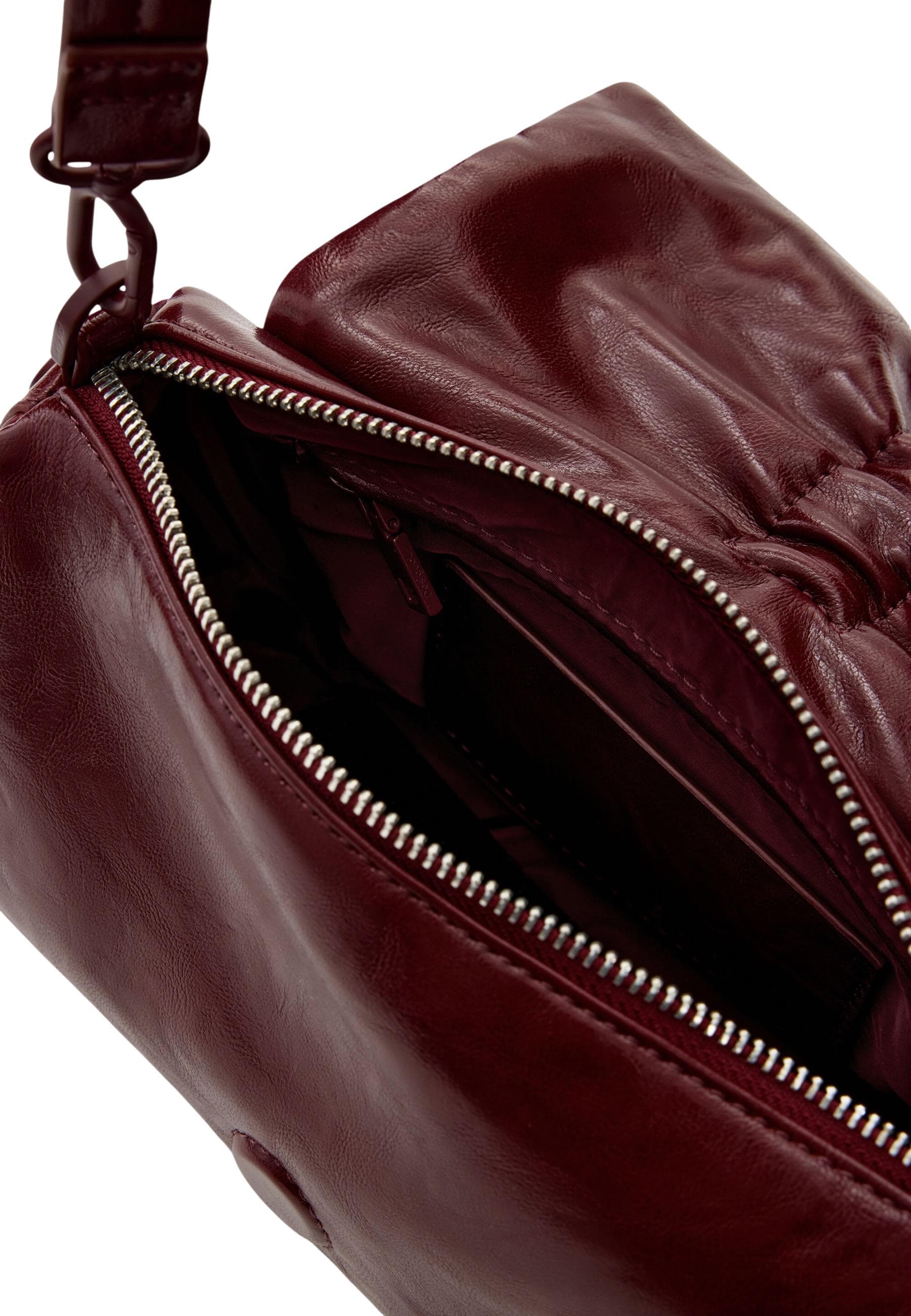Desigual Borsa Donna - Desigual