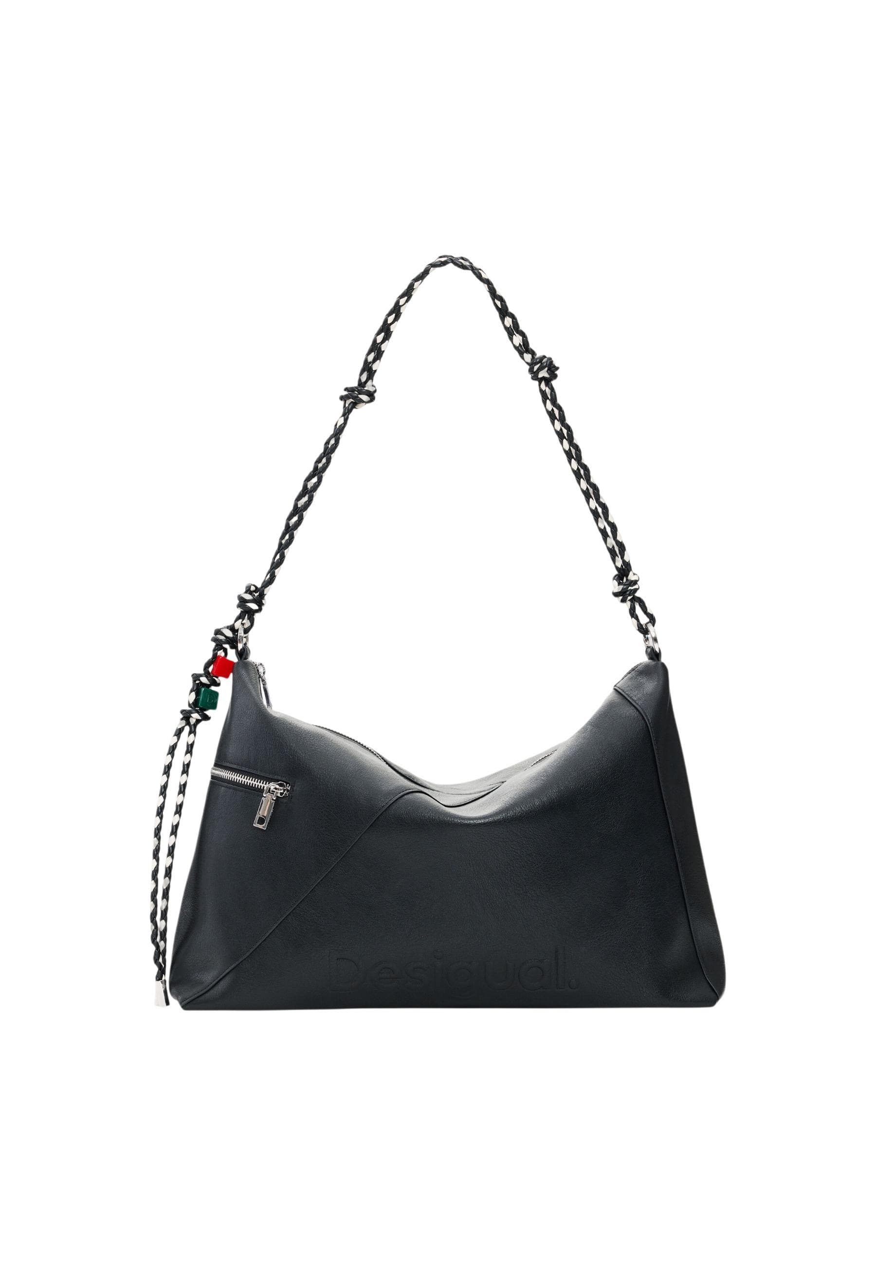 Desigual Borsa Donna - Desigual