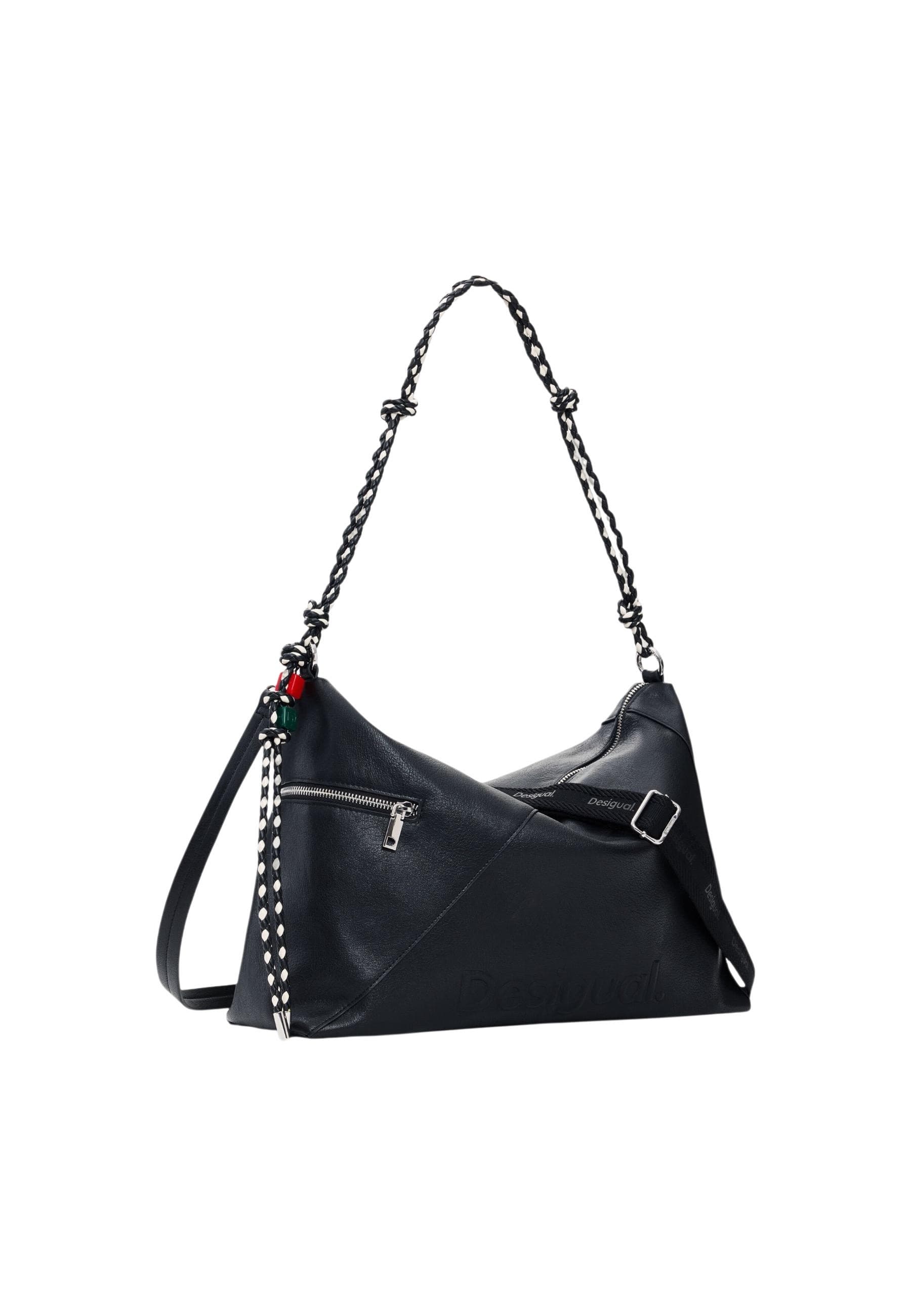 Desigual Borsa Donna - Desigual