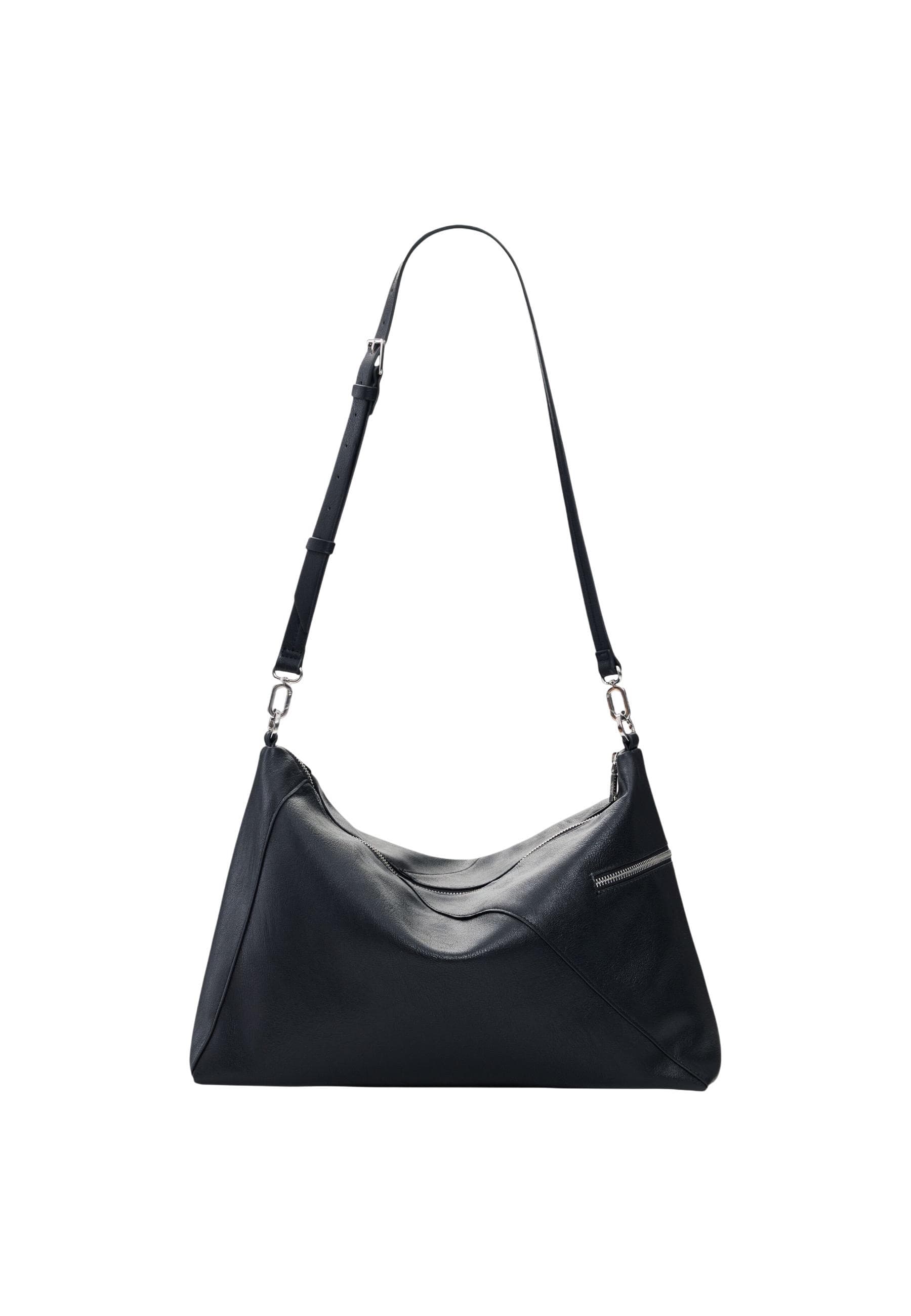 Desigual Borsa Donna - Desigual