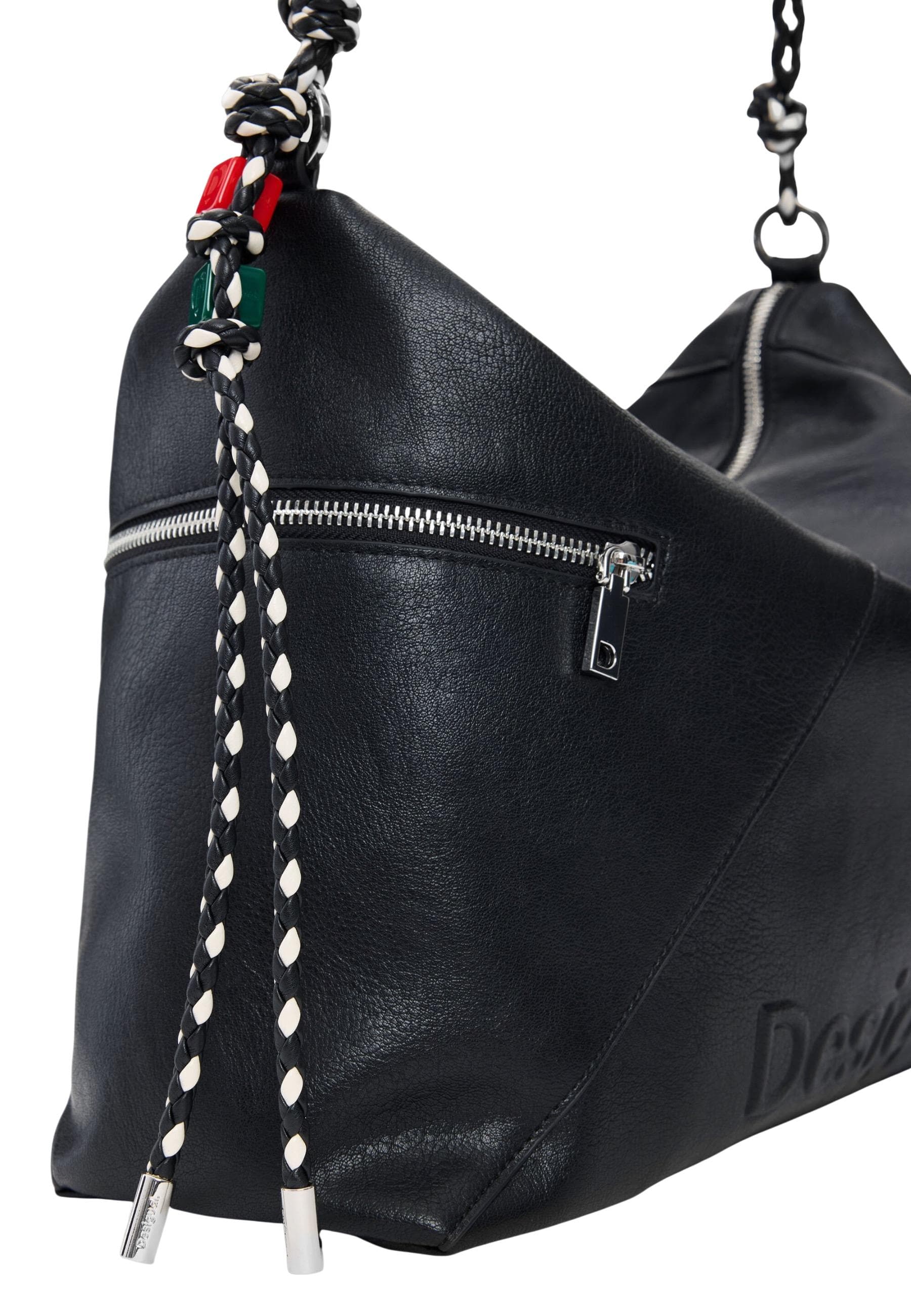 Desigual Borsa Donna - Desigual