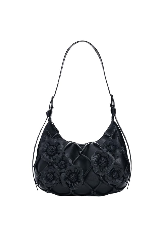 Desigual Чанта Жени