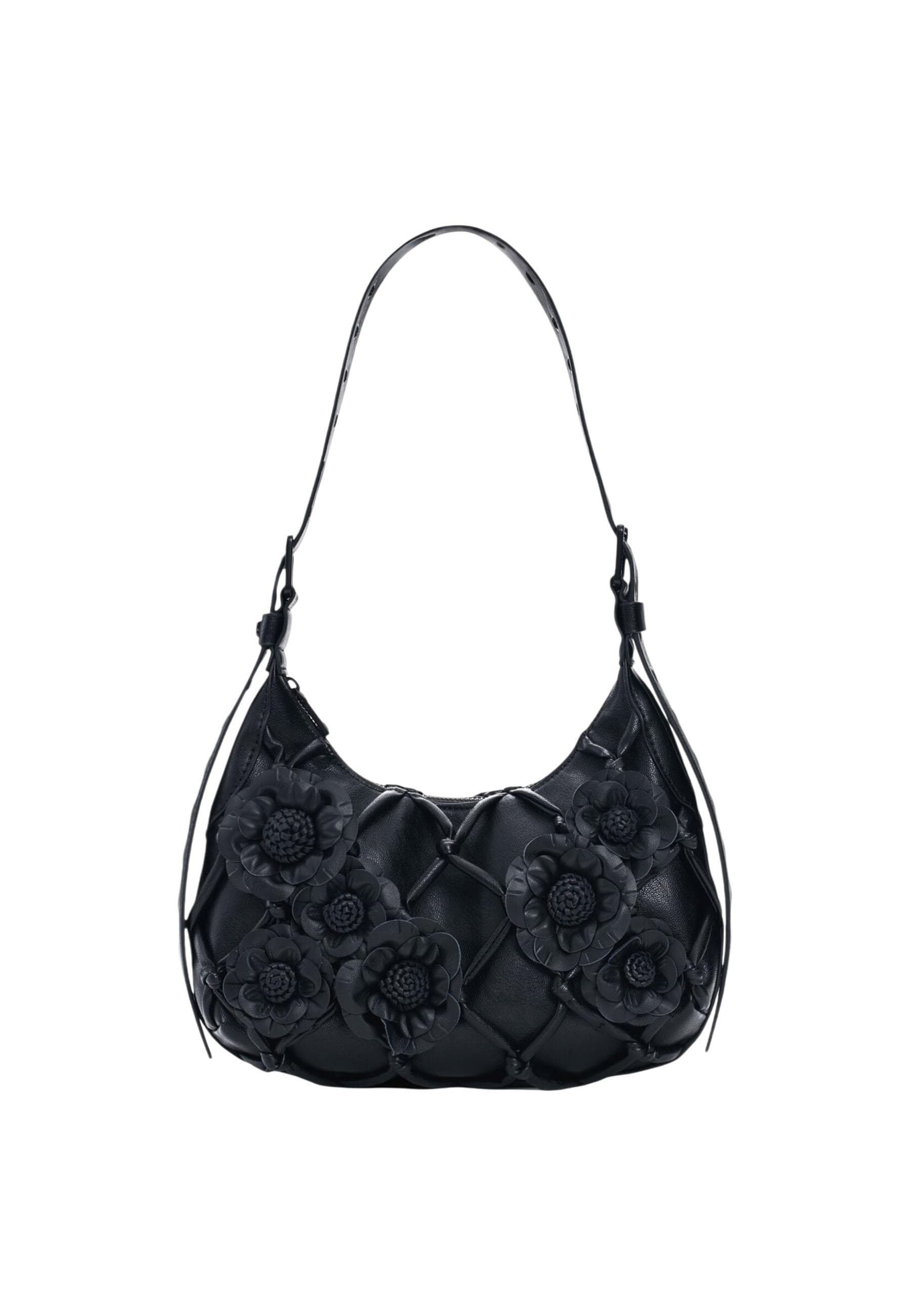 Desigual Borsa Donna - Desigual