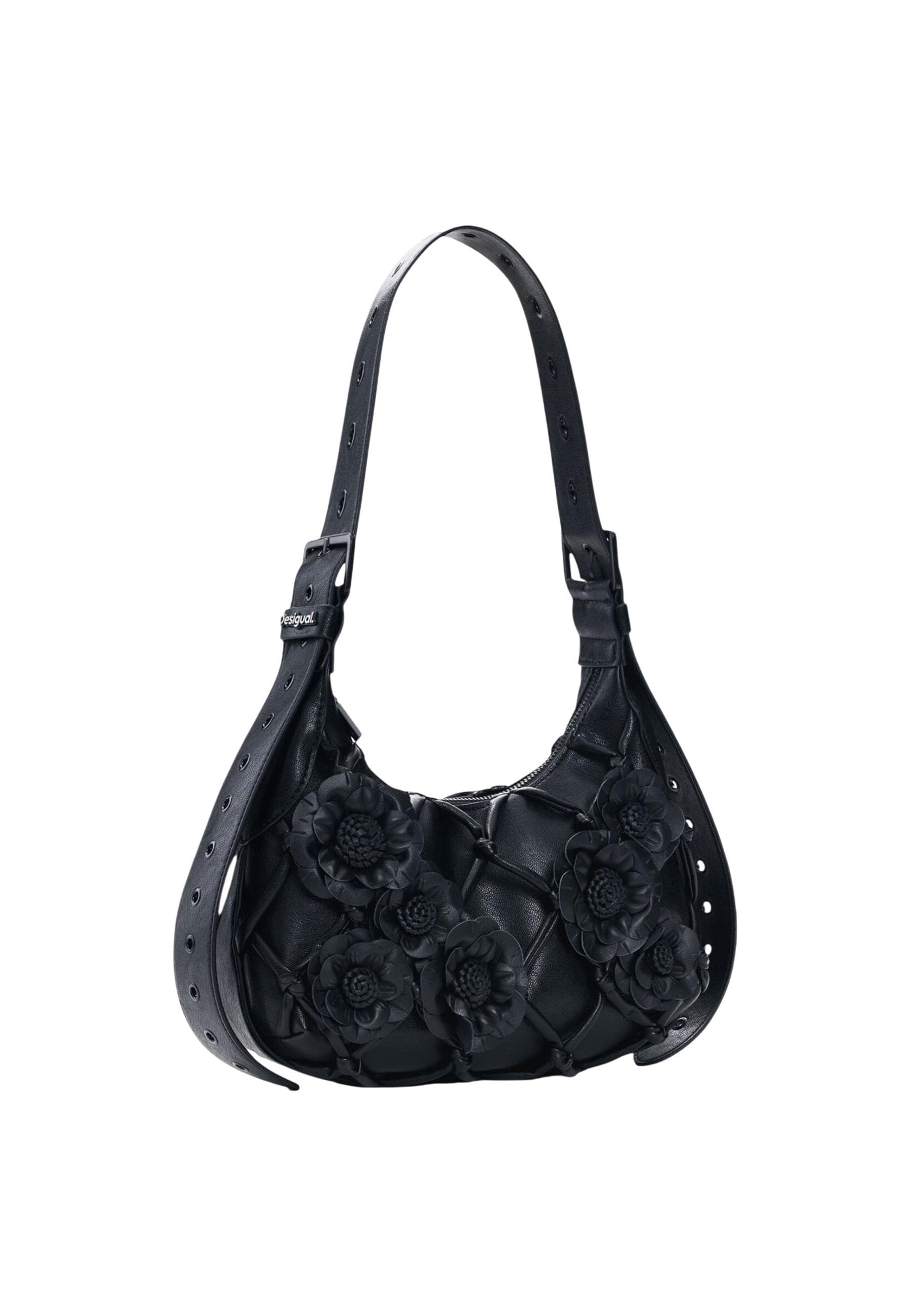 Desigual Borsa Donna - Desigual
