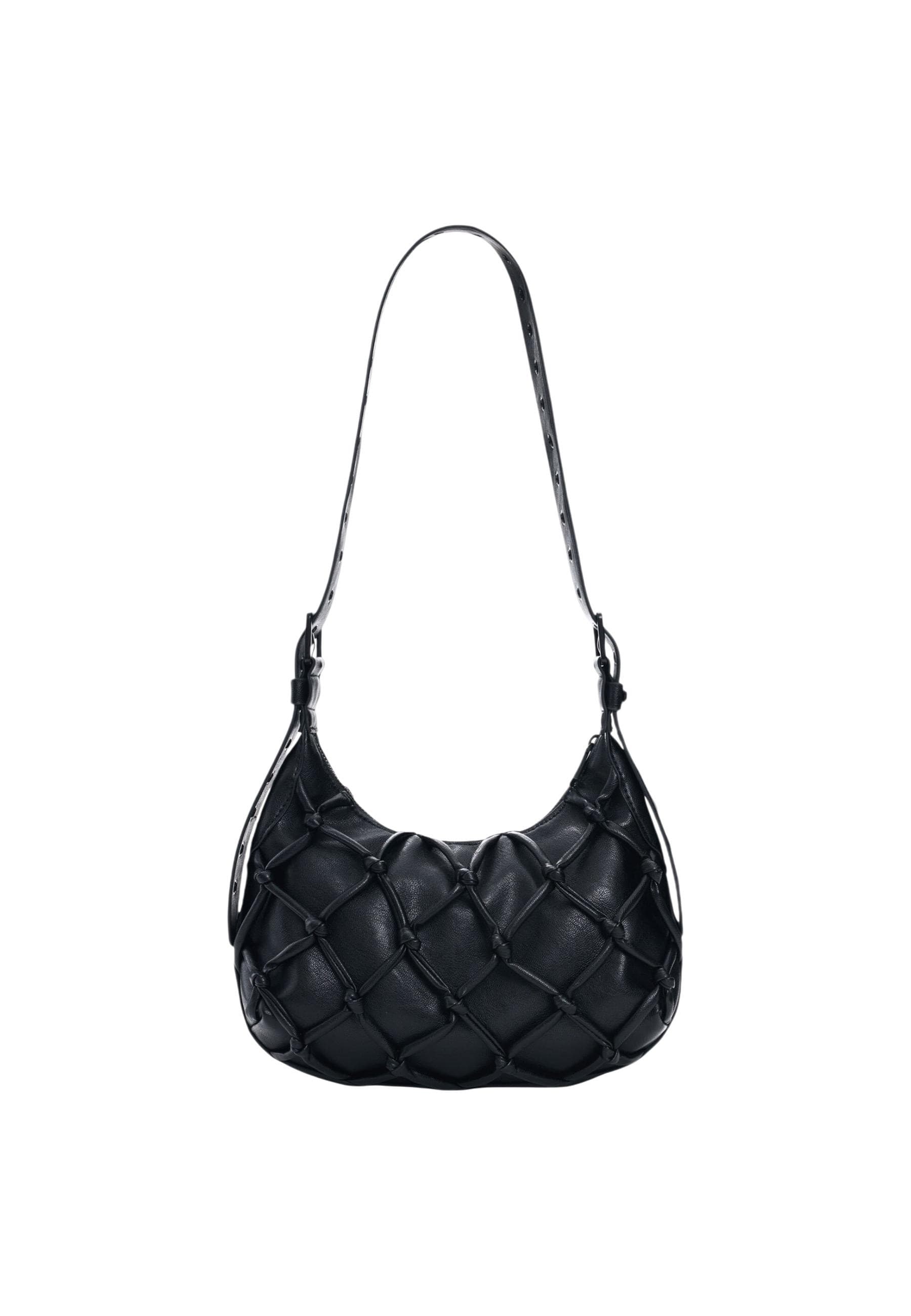 Desigual Borsa Donna - Desigual