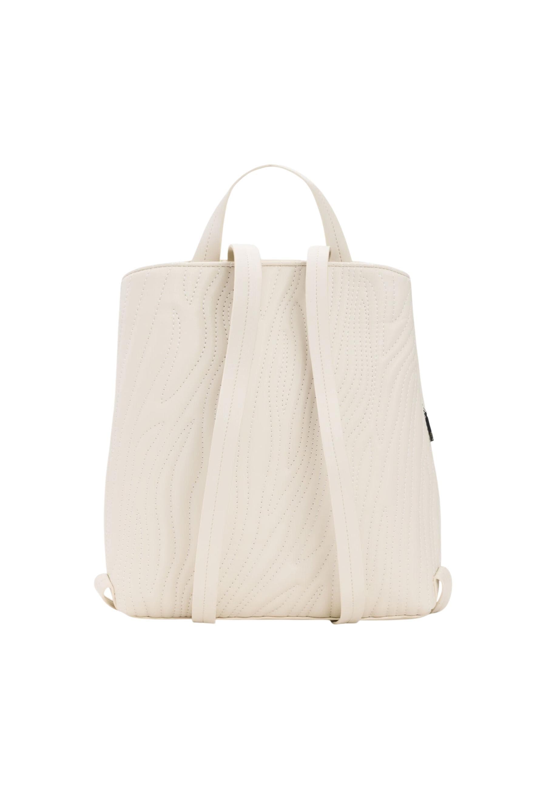 Desigual Borsa Donna - Desigual