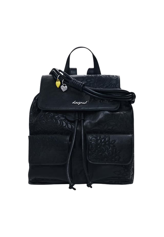 Desigual Чанта Жени