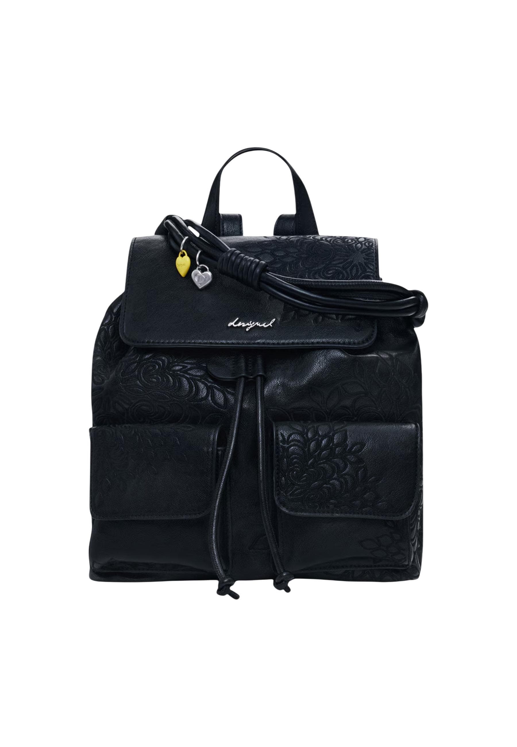 Desigual Borsa Donna - Desigual