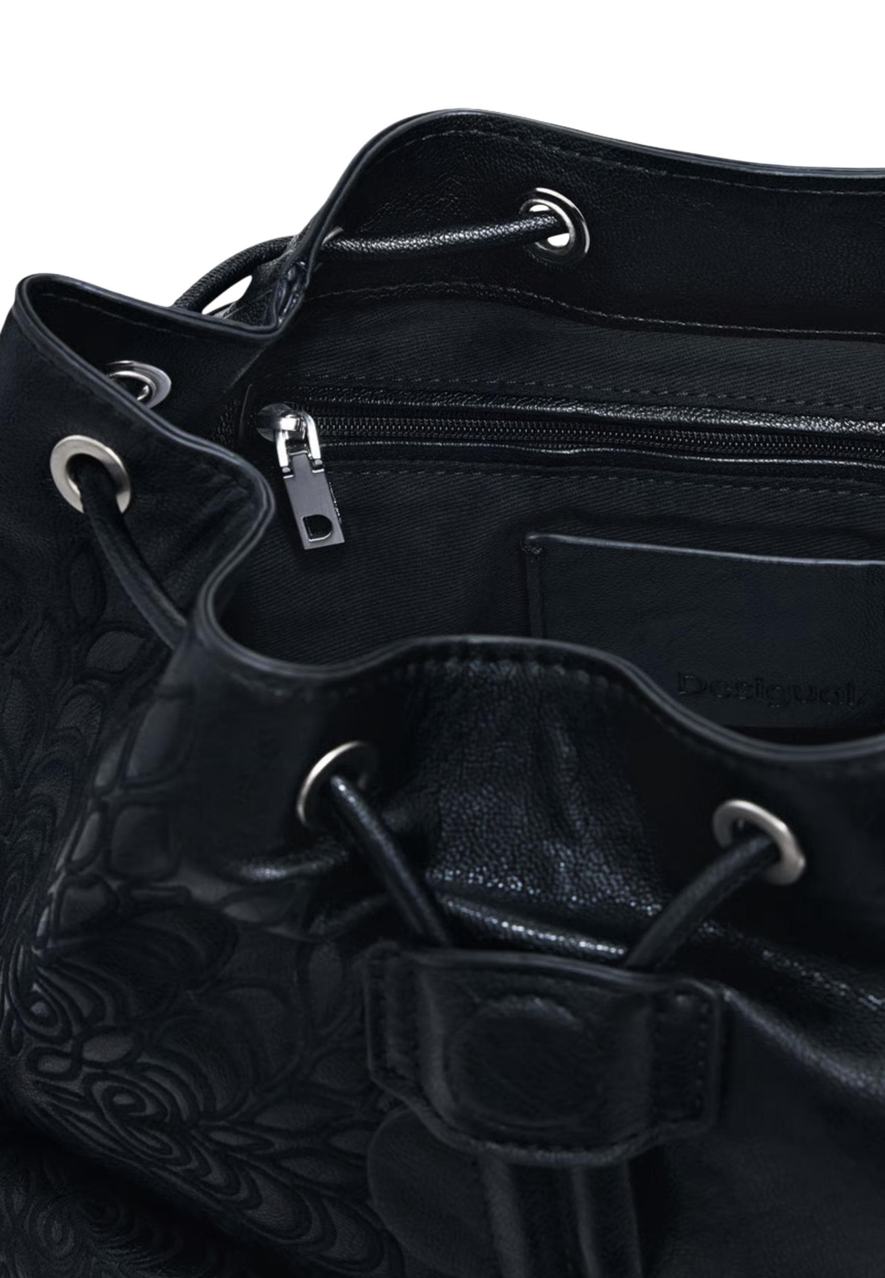 Desigual Borsa Donna - Desigual