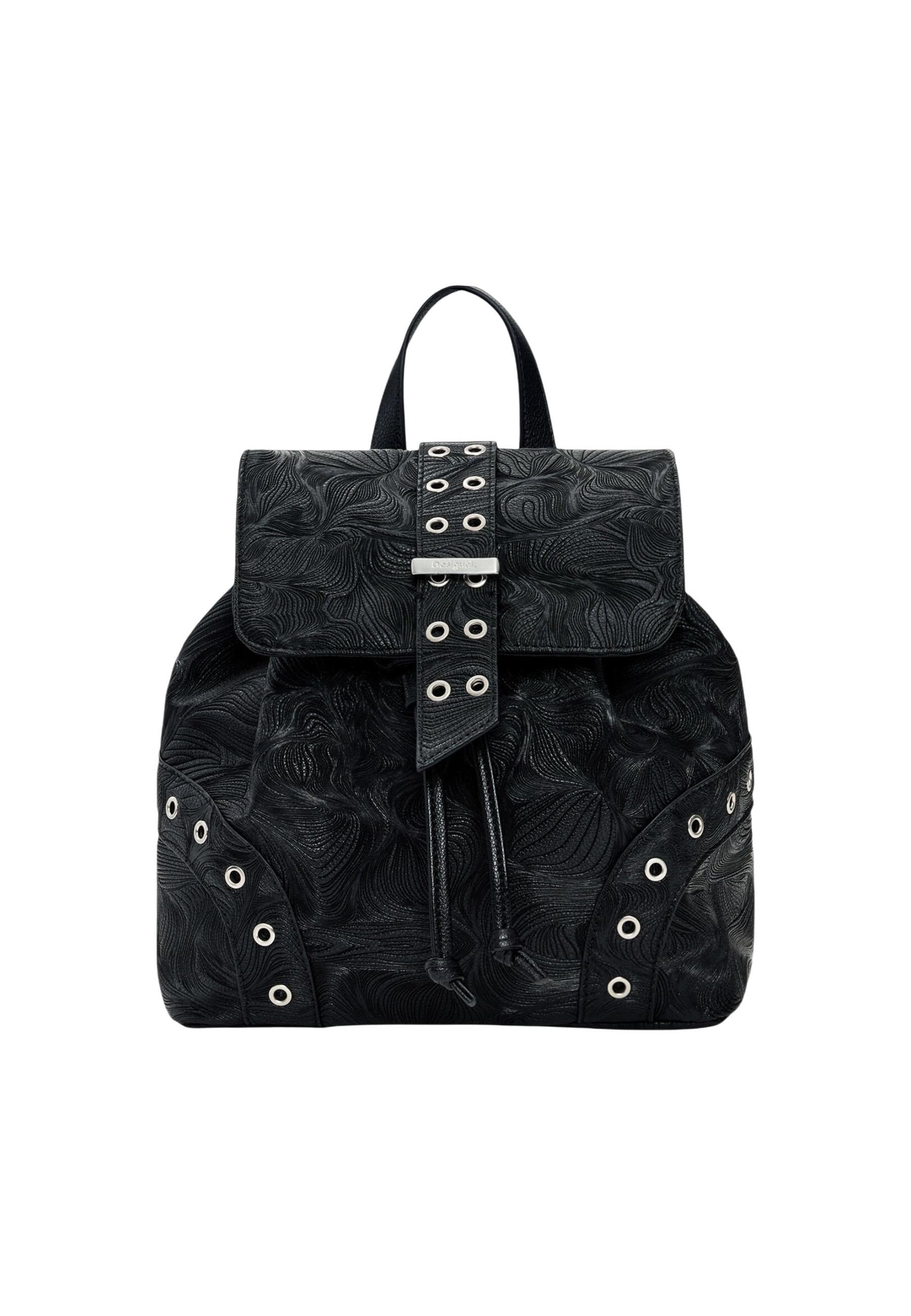 Desigual Borsa Donna - Desigual