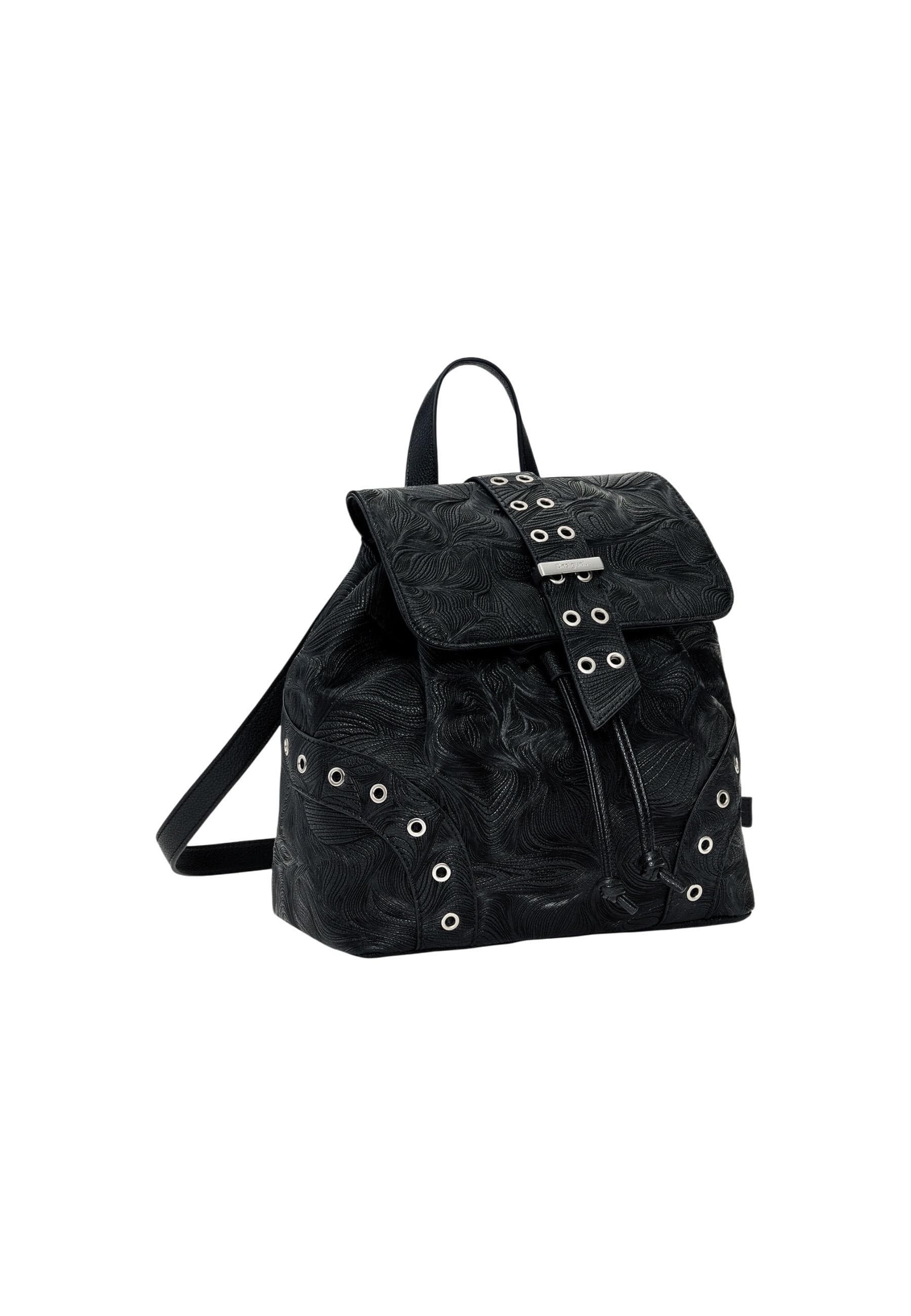 Desigual Borsa Donna - Desigual