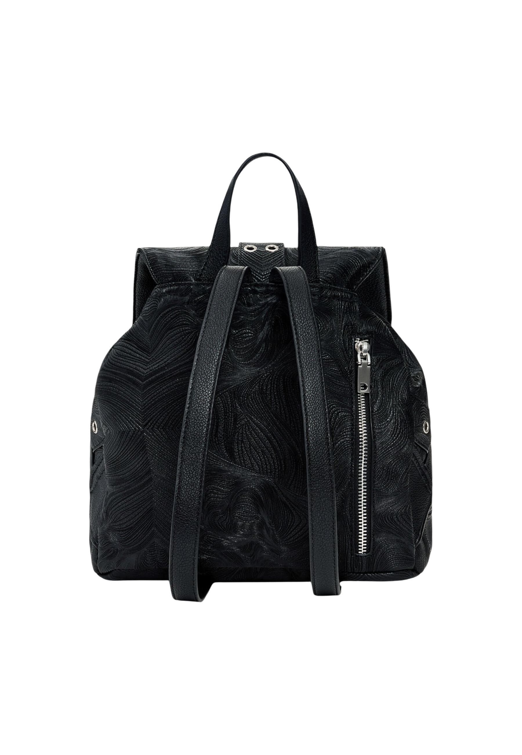 Desigual Borsa Donna - Desigual