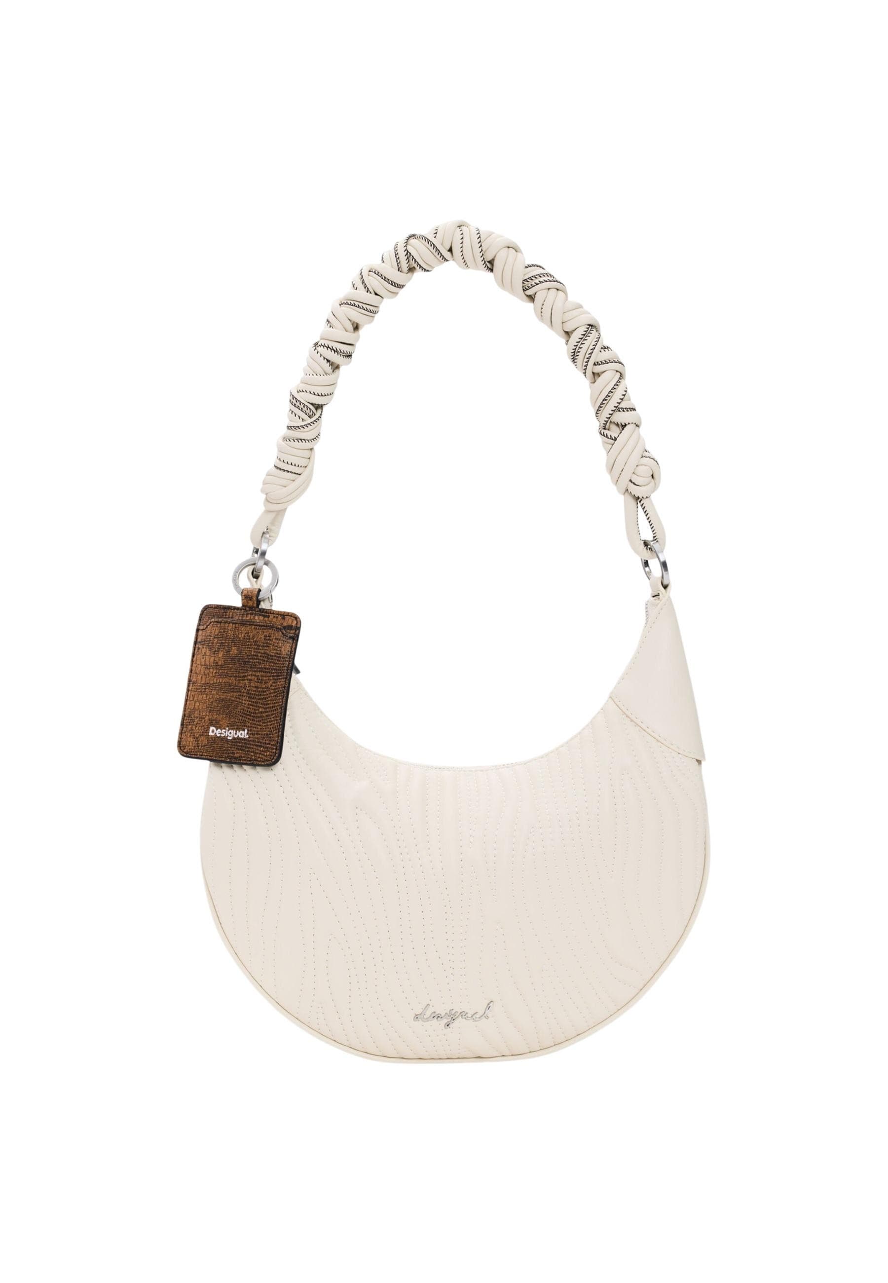Desigual Borsa Donna - Desigual