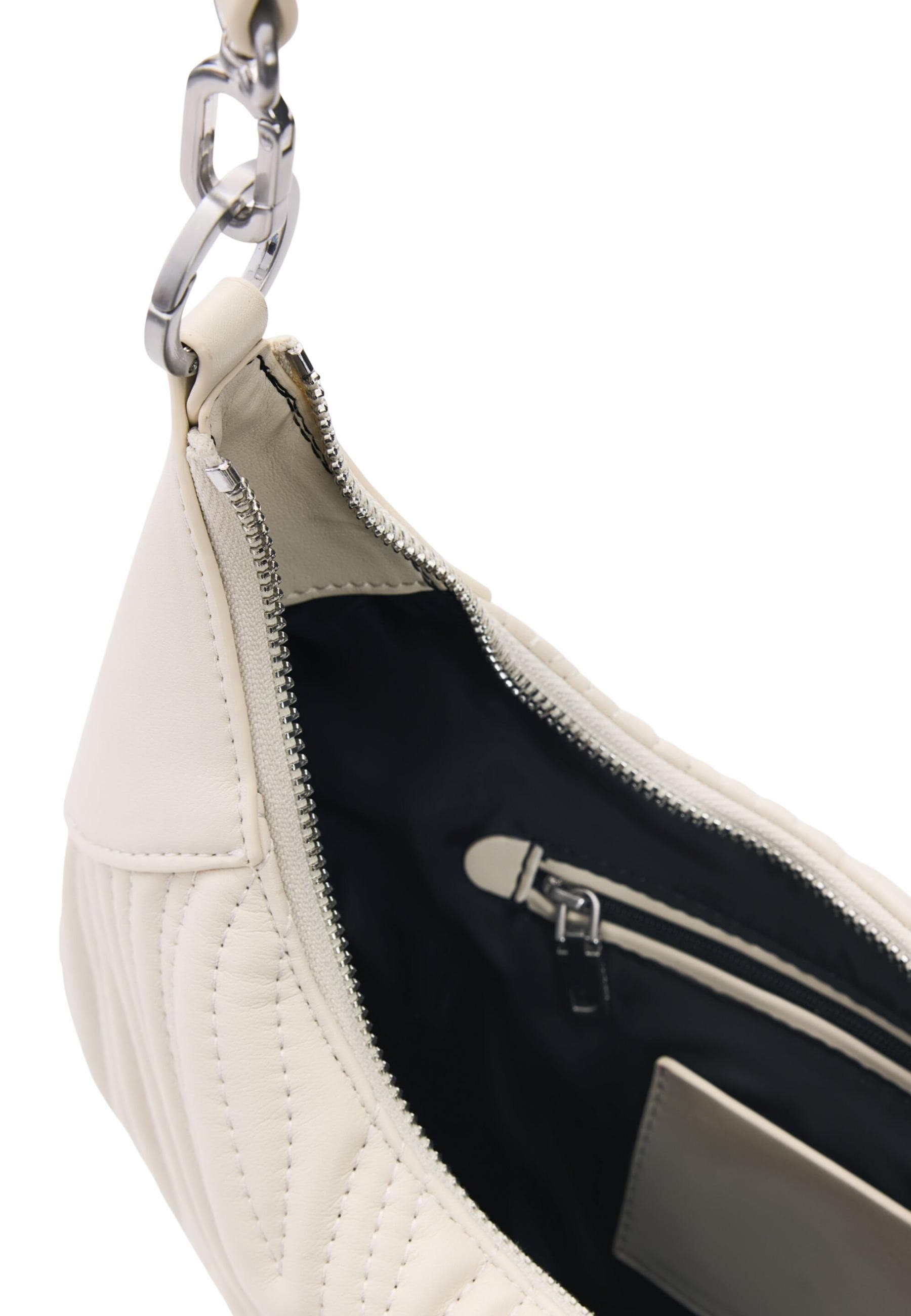 Desigual Borsa Donna - Desigual