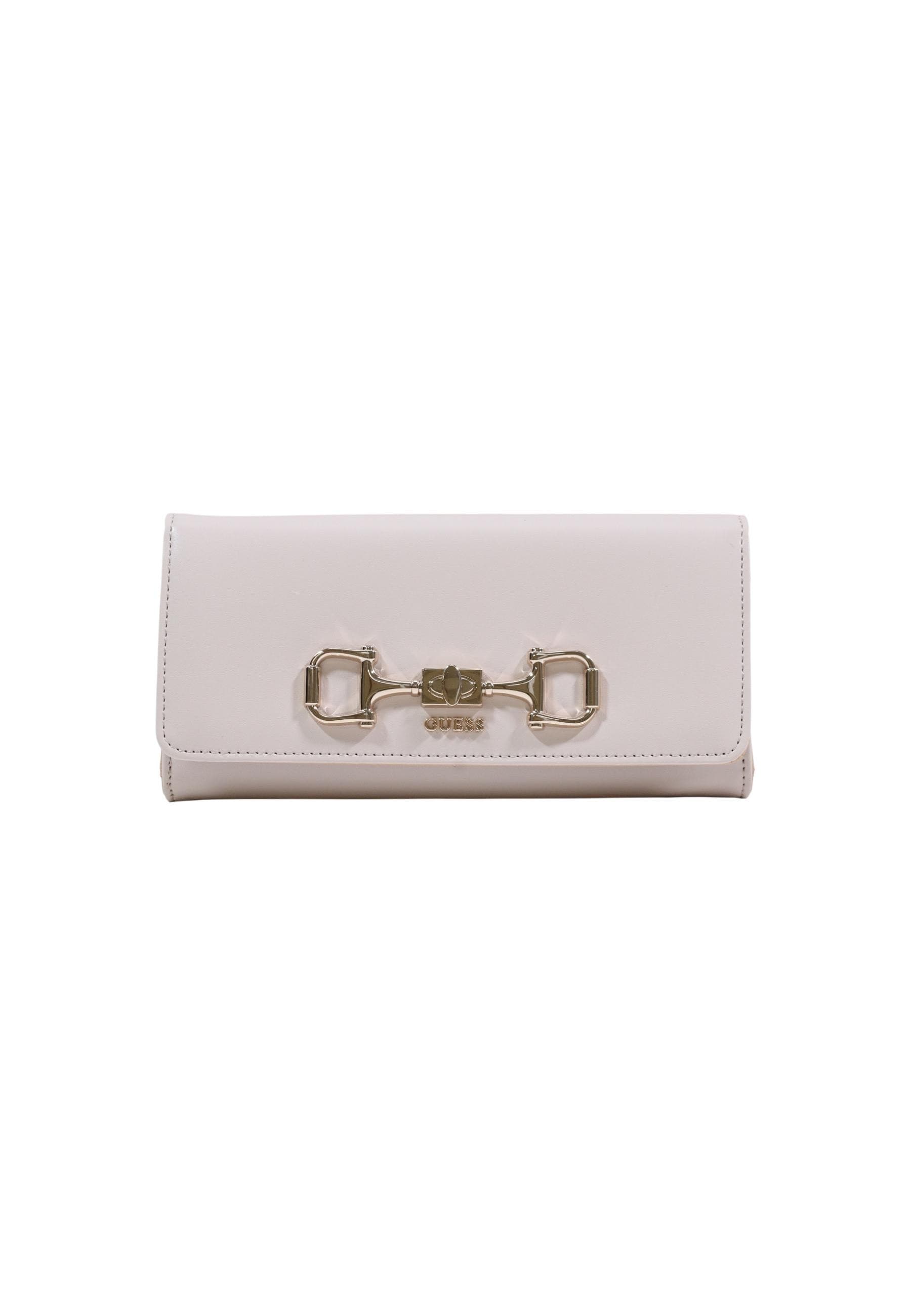 Guess Portafogli Donna - Guess