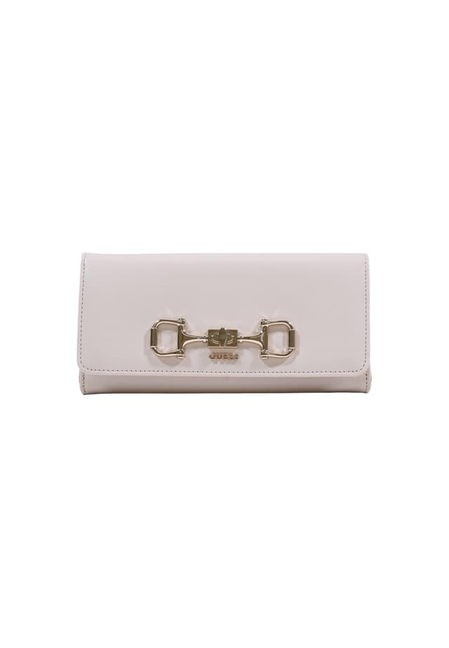 Guess Портфейл Жени