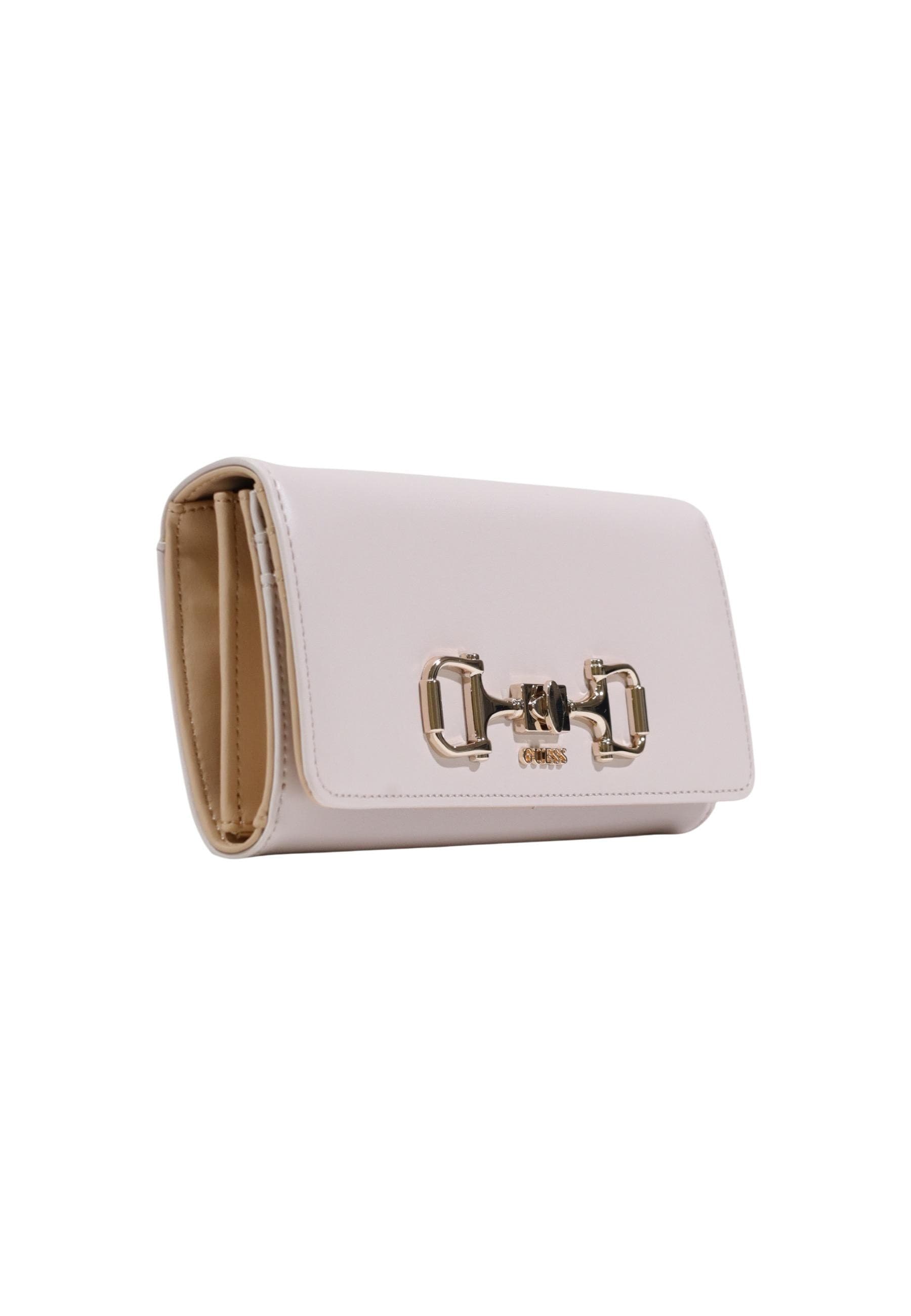 Guess Portafogli Donna - Guess