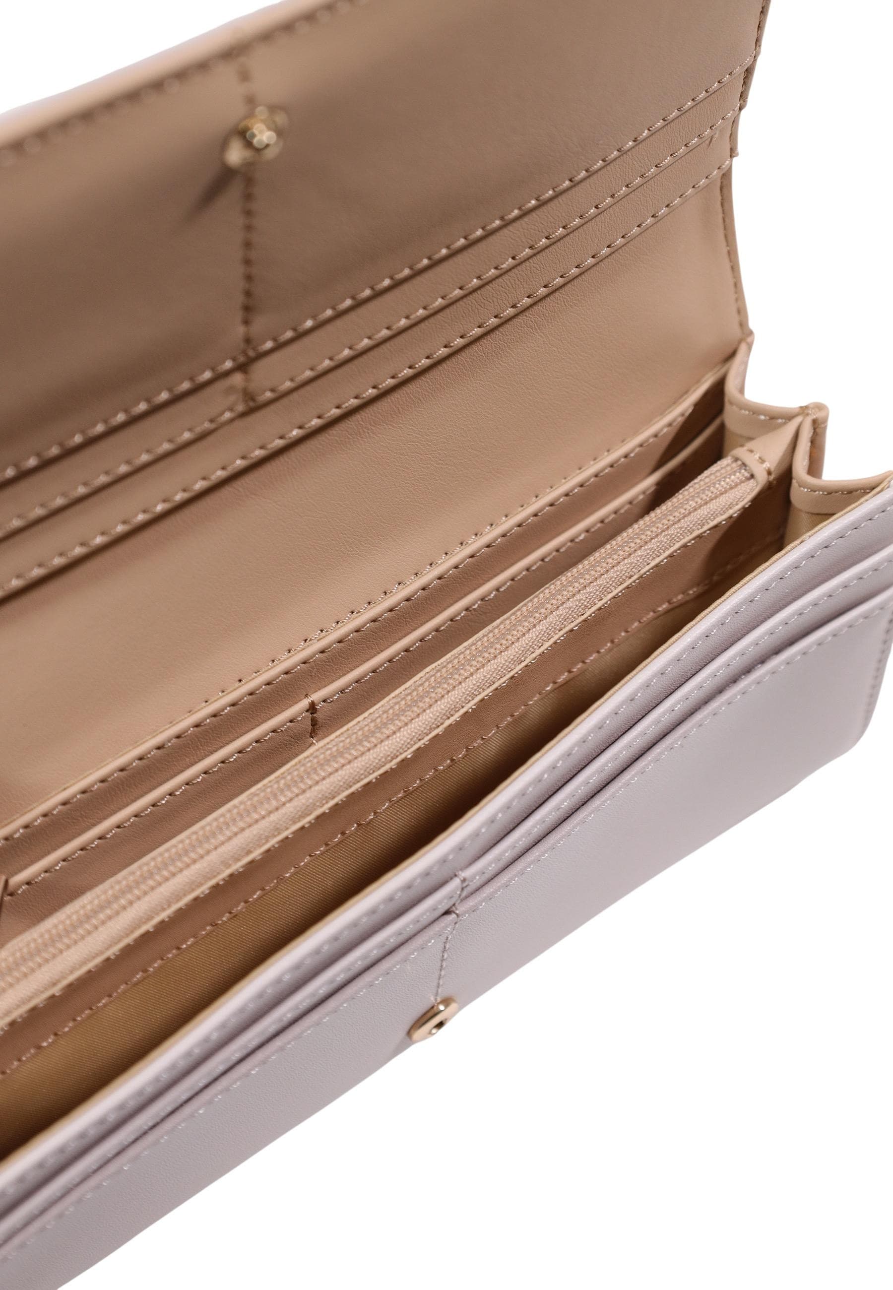 Guess Portafogli Donna - Guess