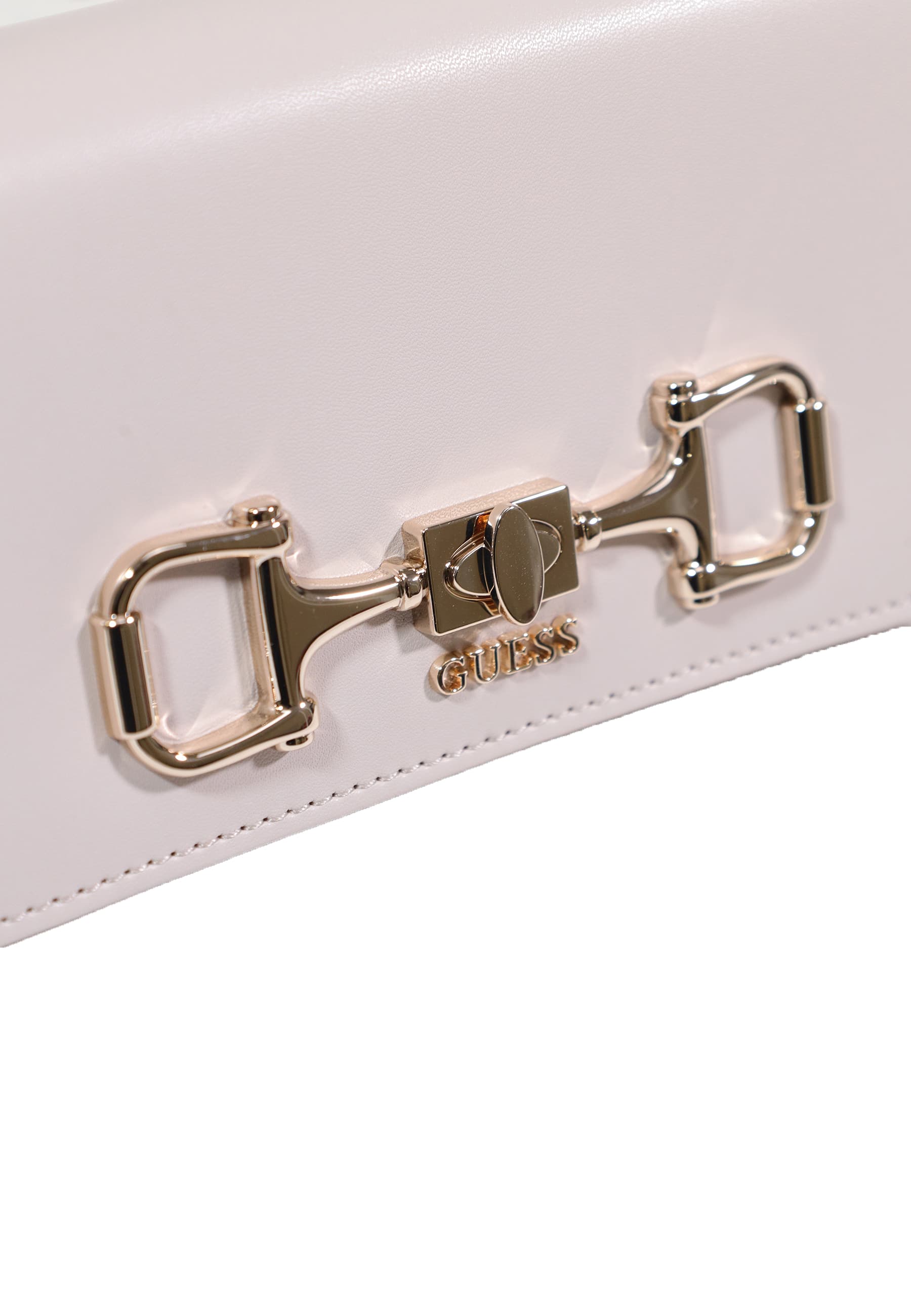 Guess Portafogli Donna - Guess