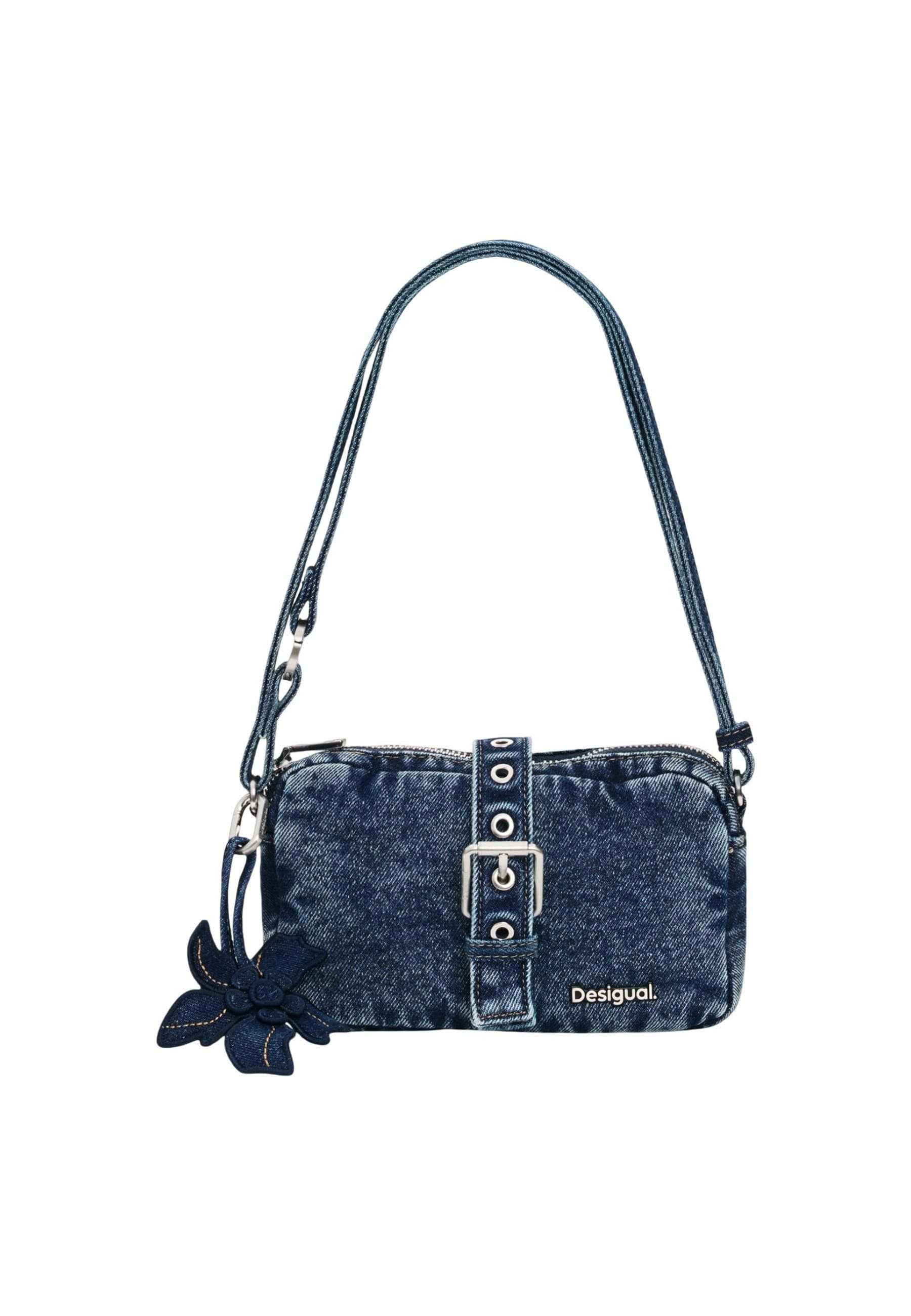 Desigual Borsa Donna - Desigual