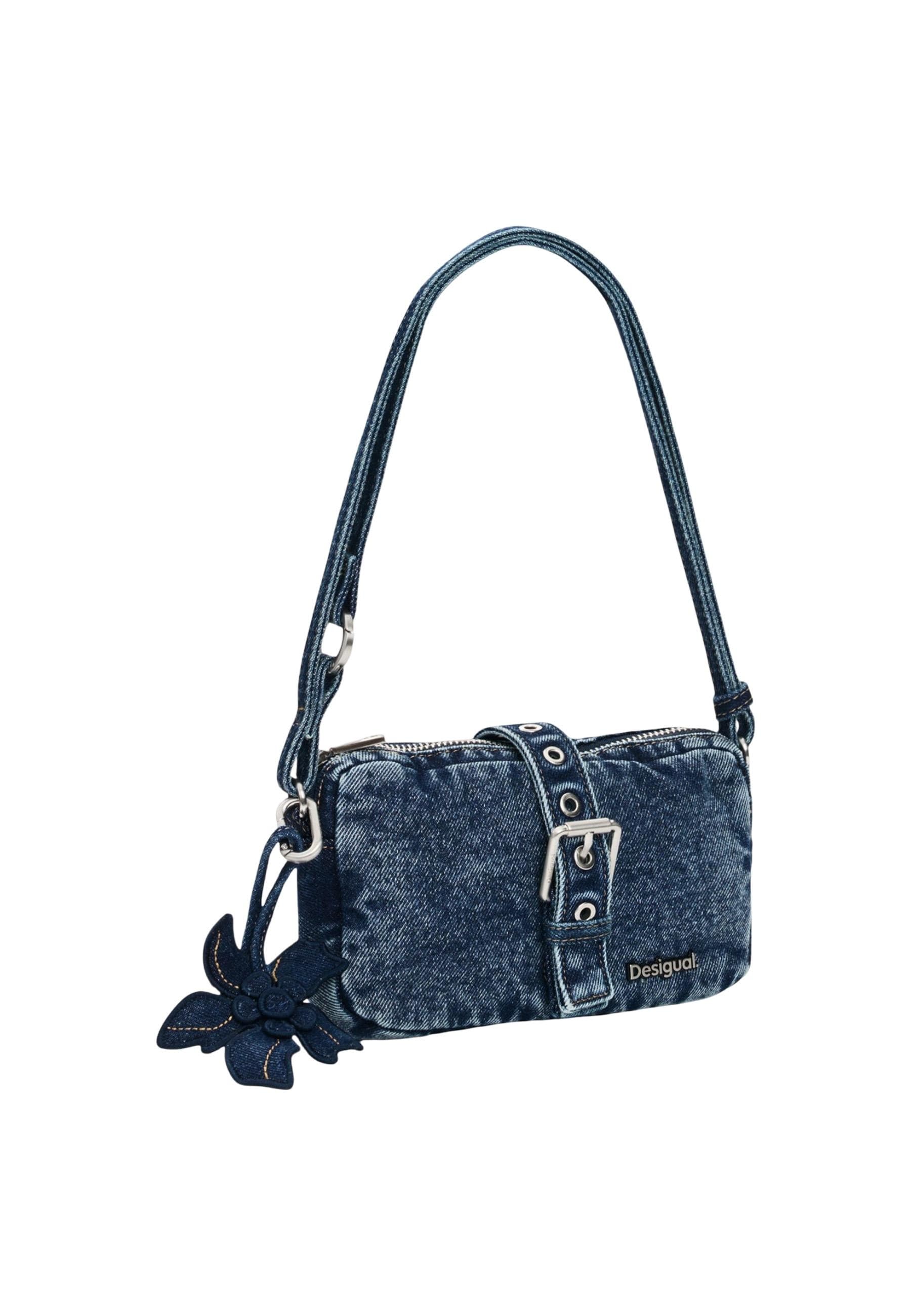 Desigual Borsa Donna - Desigual