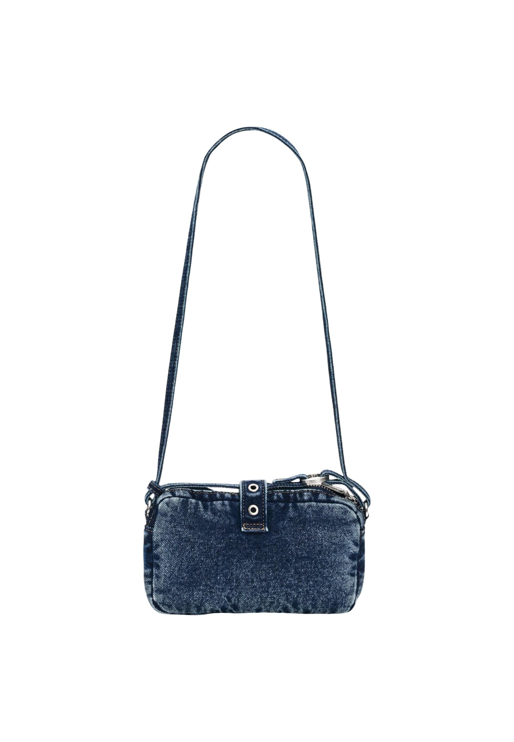 Desigual Borsa Donna - Desigual