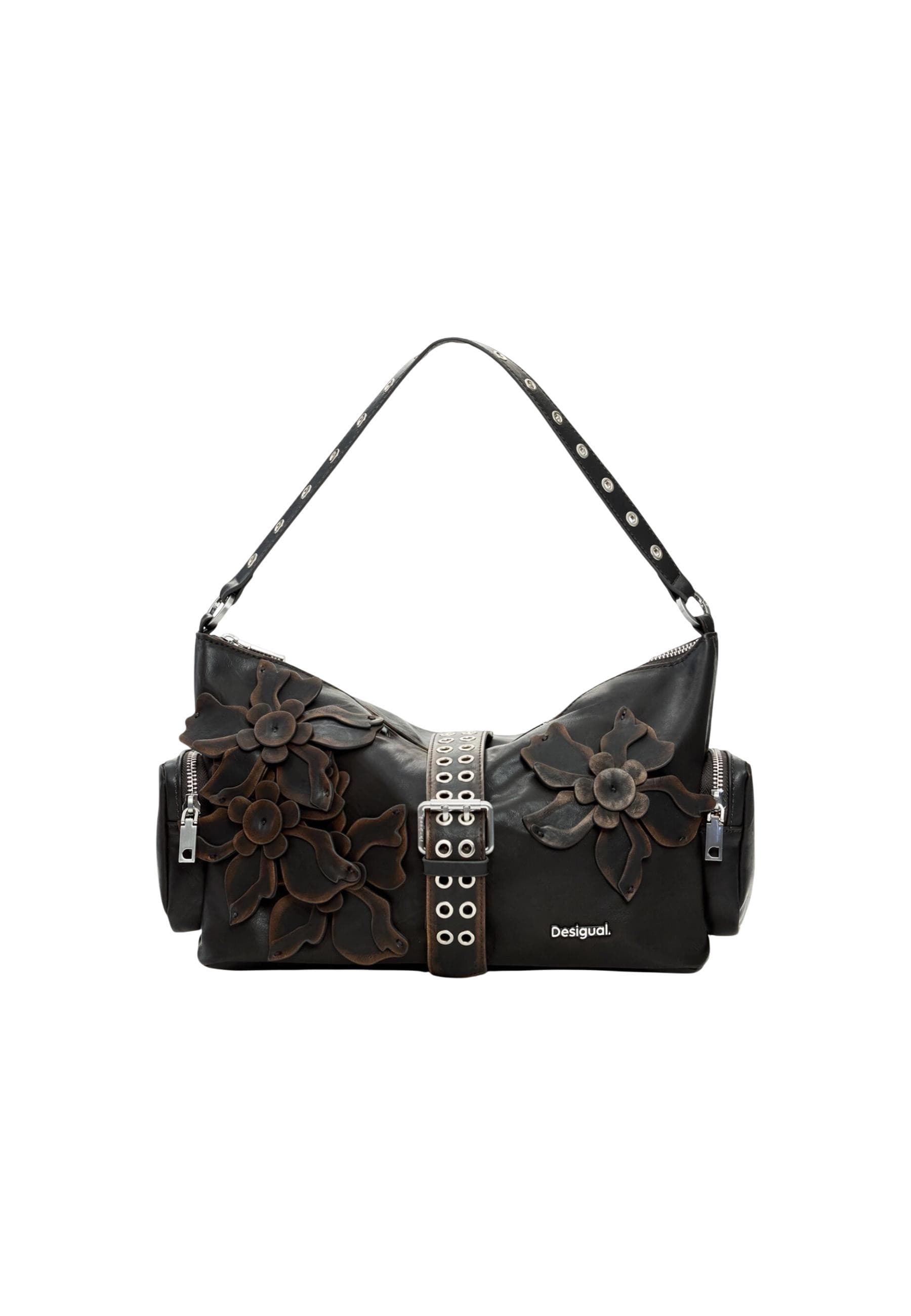 Desigual Borsa Donna - Desigual
