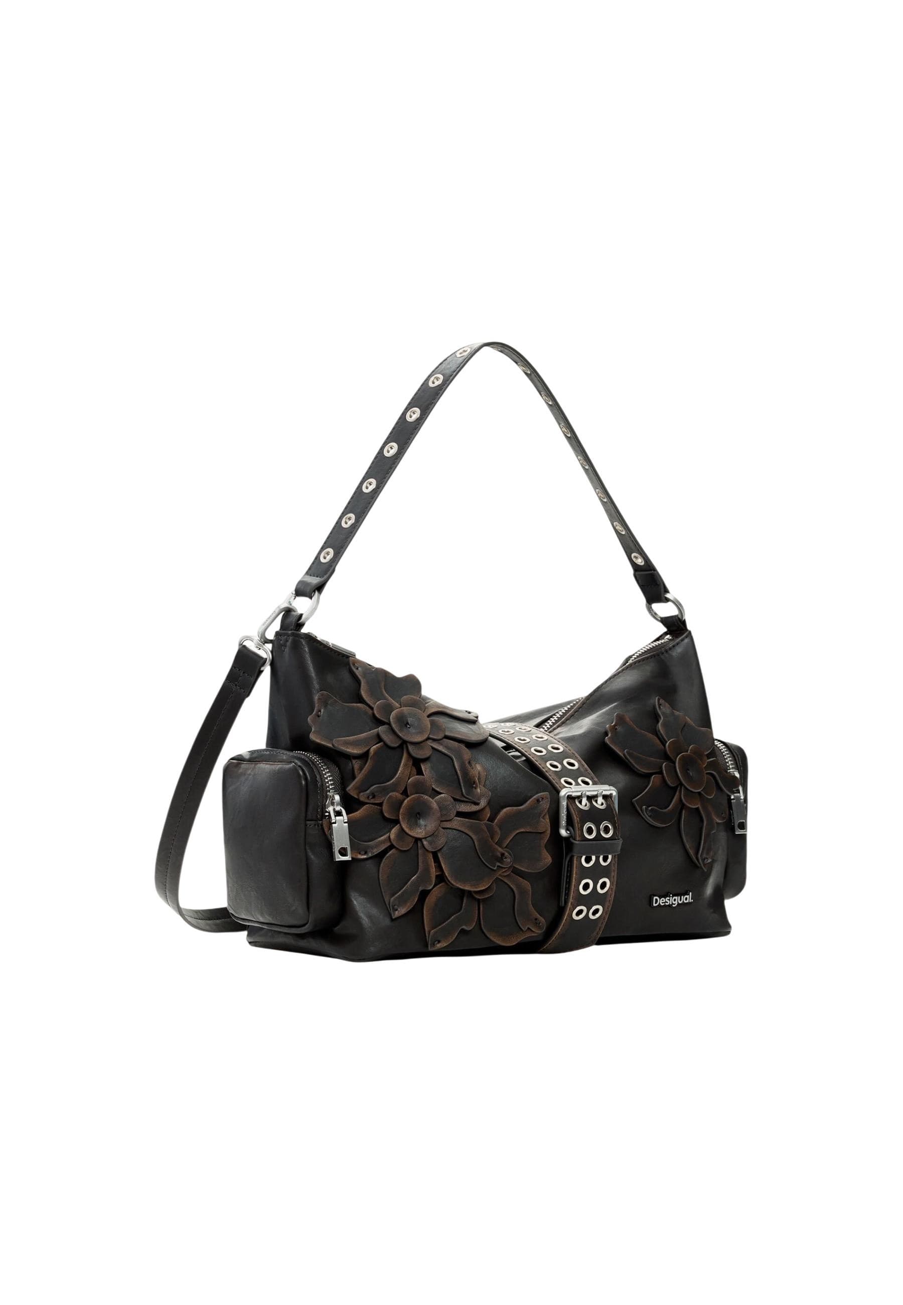 Desigual Borsa Donna - Desigual