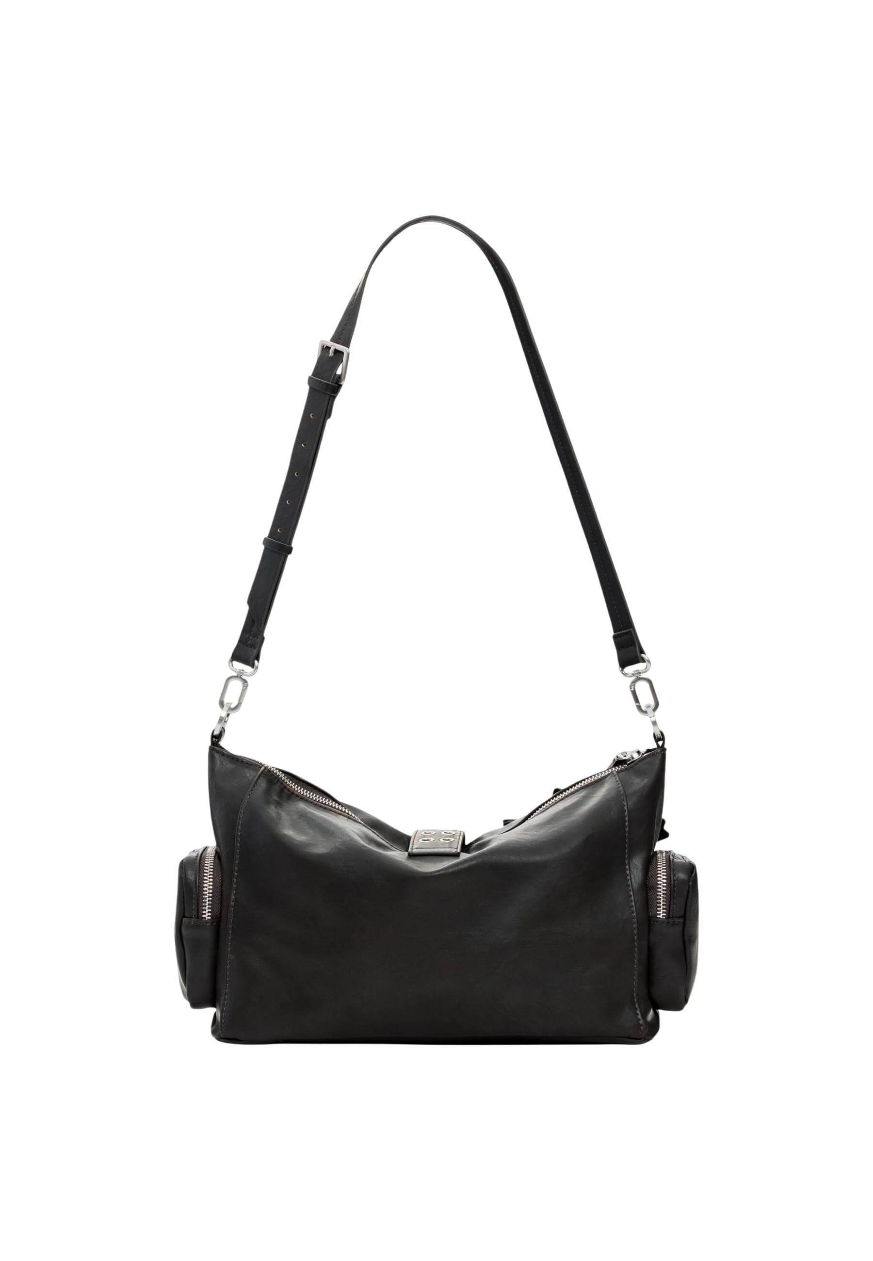 Desigual Borsa Donna - Desigual