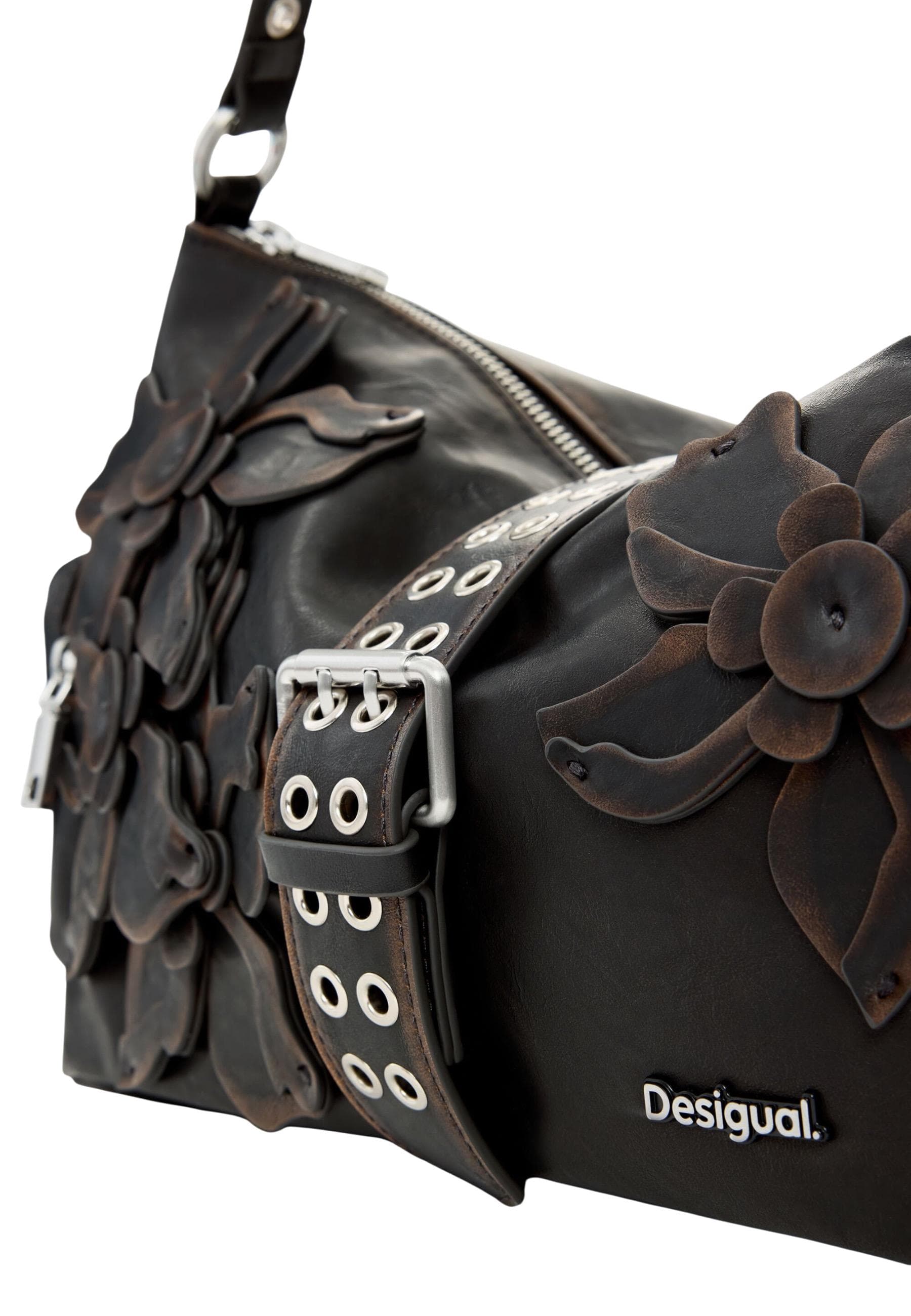 Desigual Borsa Donna - Desigual