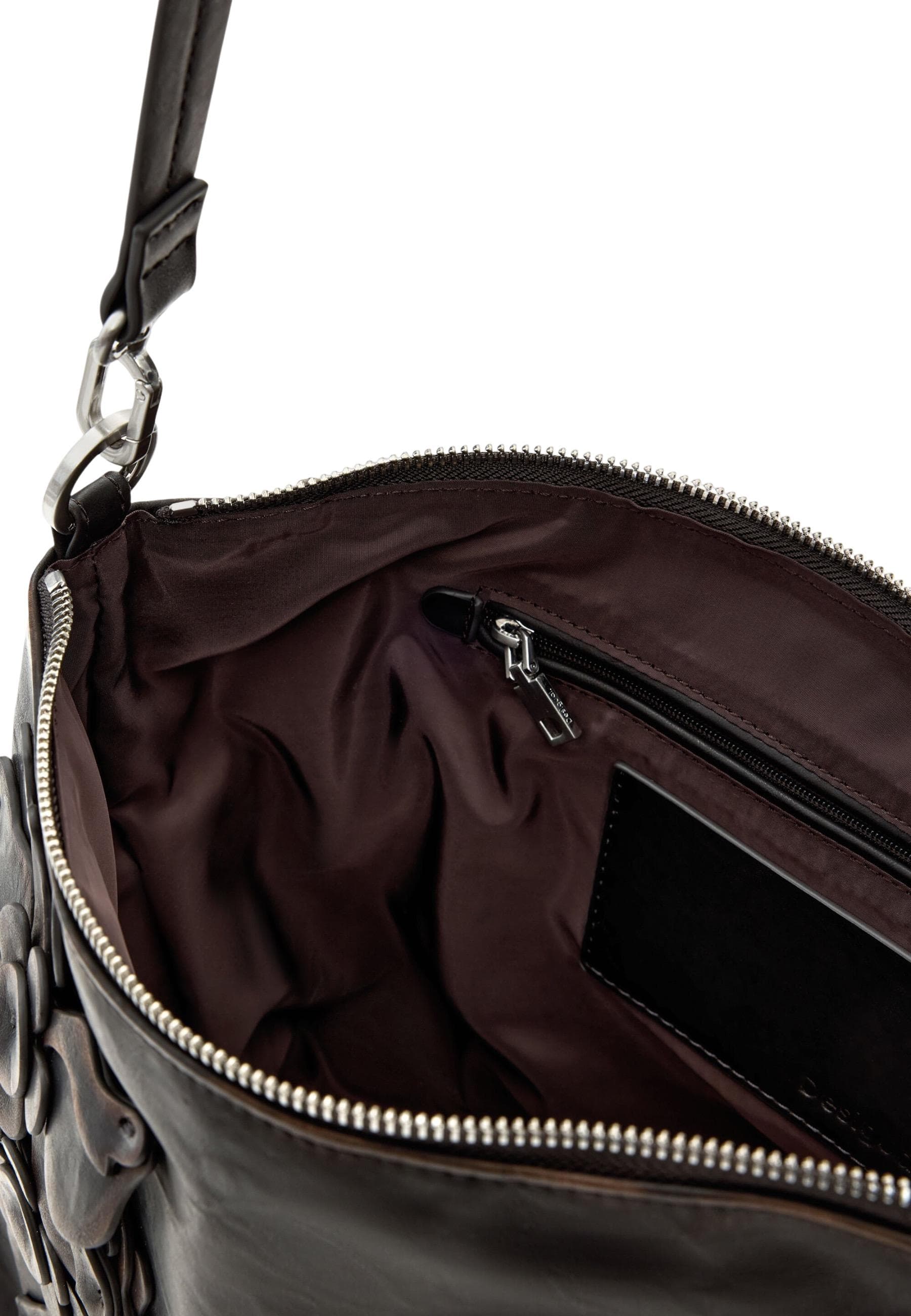 Desigual Borsa Donna - Desigual