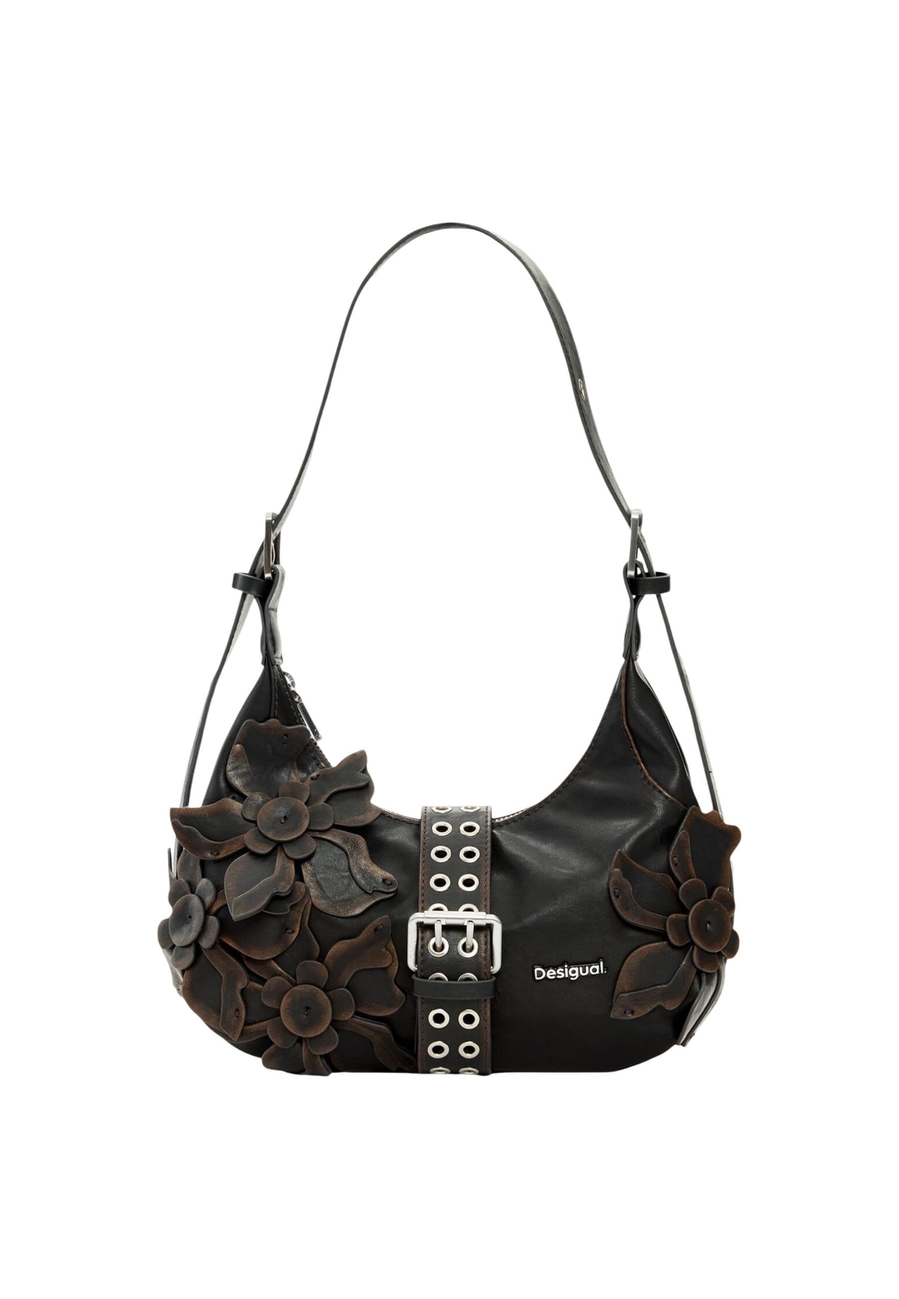 Desigual Borsa Donna - Desigual